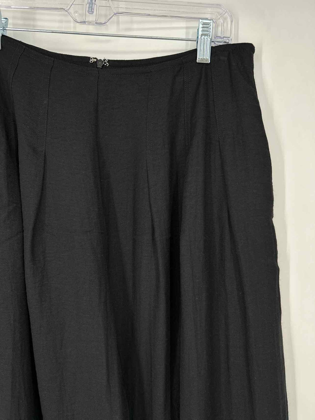Apricot 8 Black New Boutique Pants