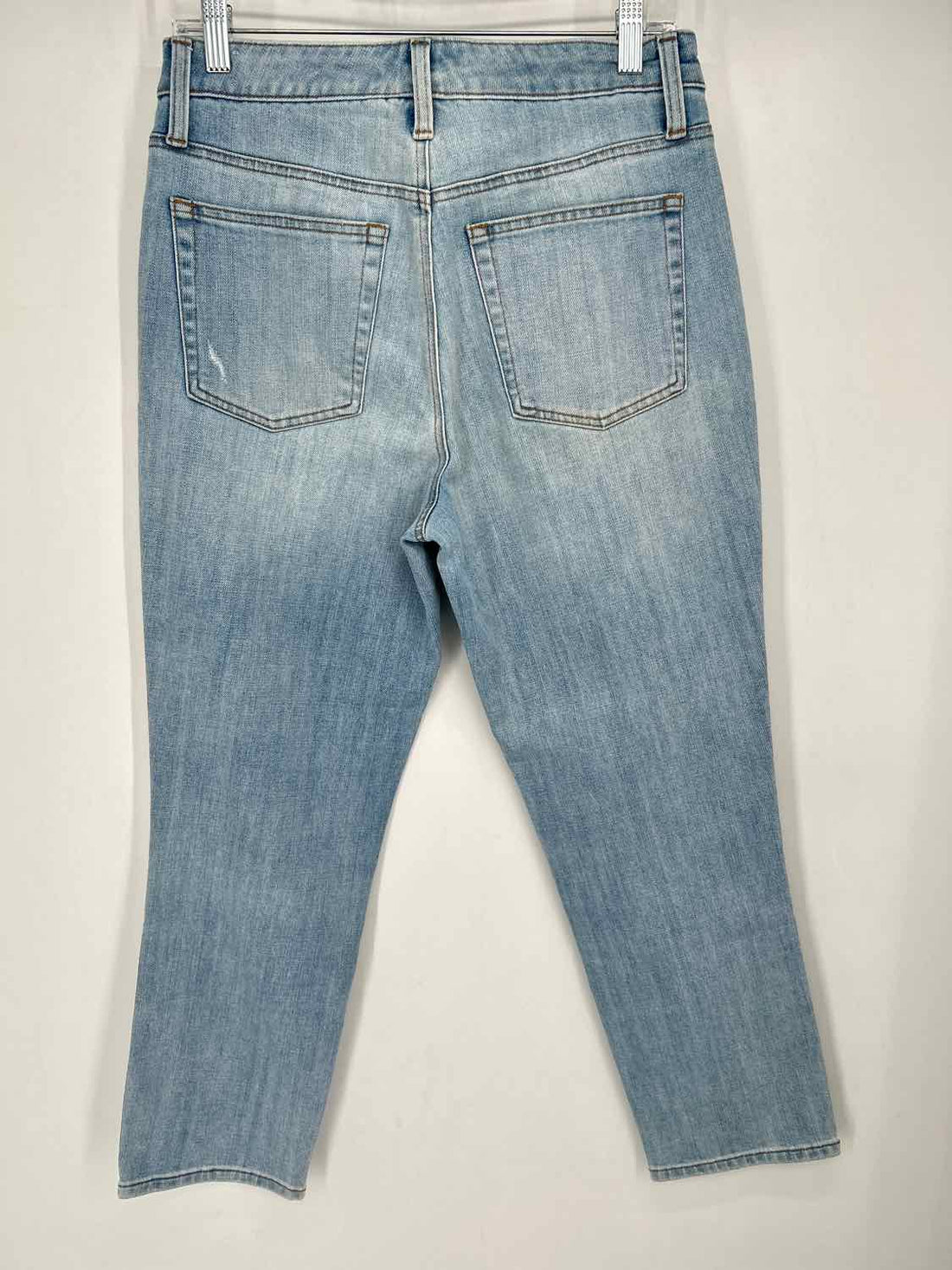 Talbots Size 6 Denim Jeans a
