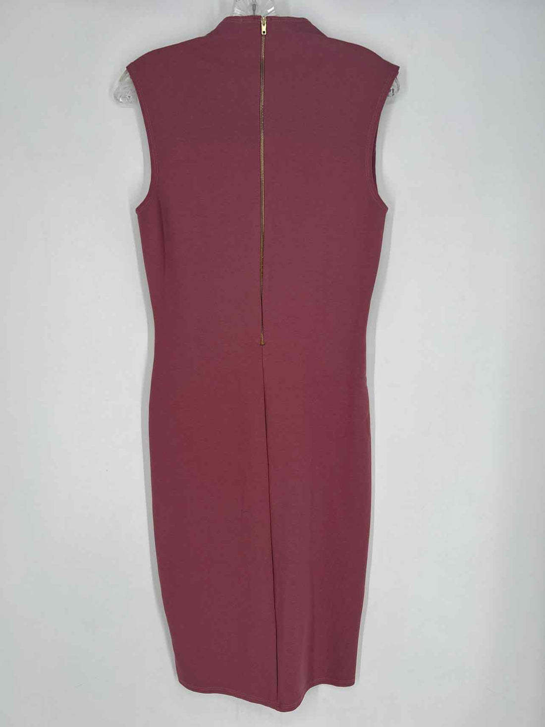 Rolla Coster Size L Rose NWT Dress