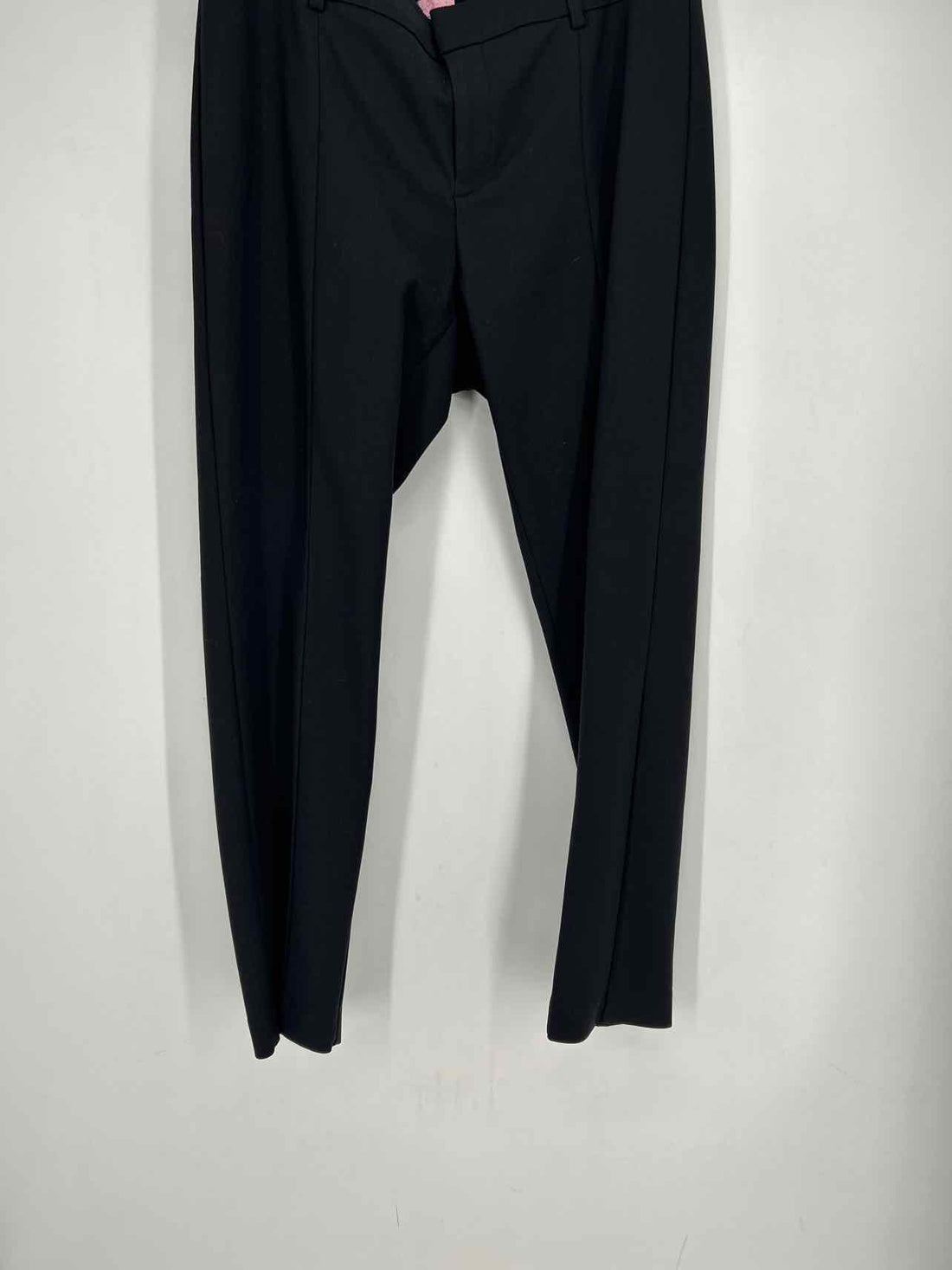 Lilly Pulitzer 16 Black & Beige Lilly Pulitzer Pants