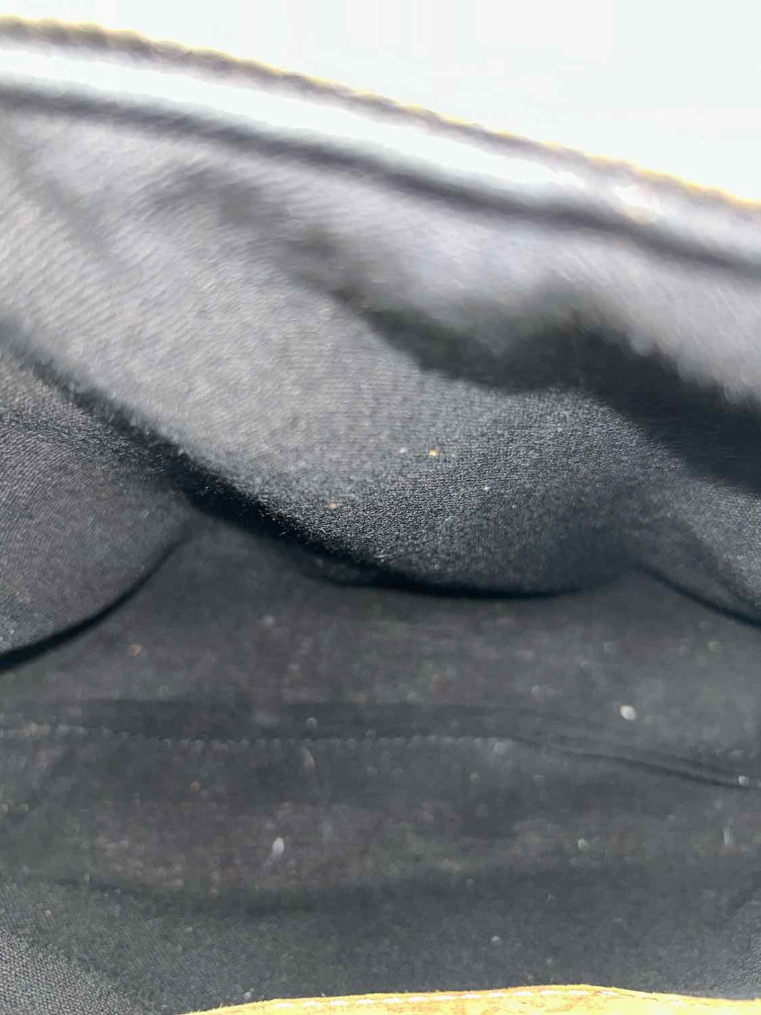 Ayni's Design Caramel Crossbody