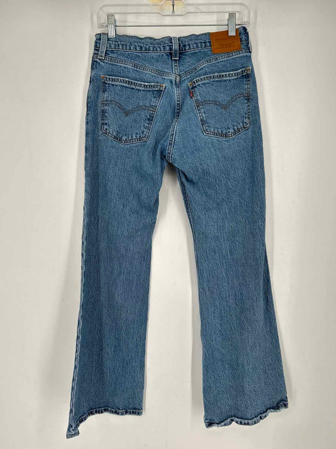 Levis Size 26 Denim Jeans