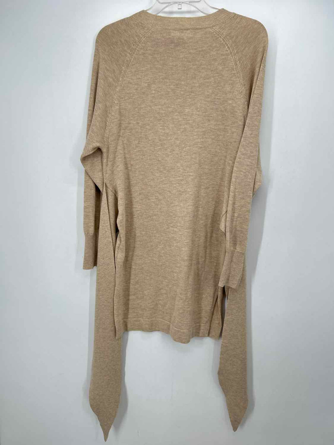 Lovers And Friends Size XS Beige NWT Dress