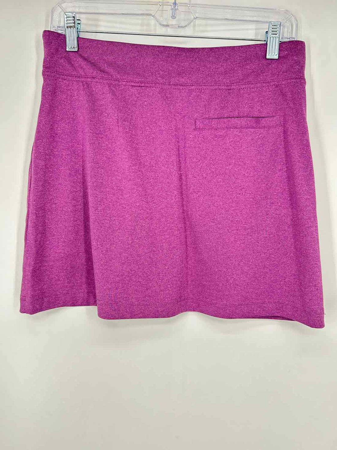 Callaway Size S Purple Active Skorts