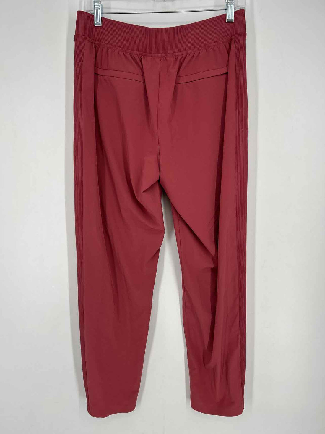 Athleta Size 8 Rose Active Pants