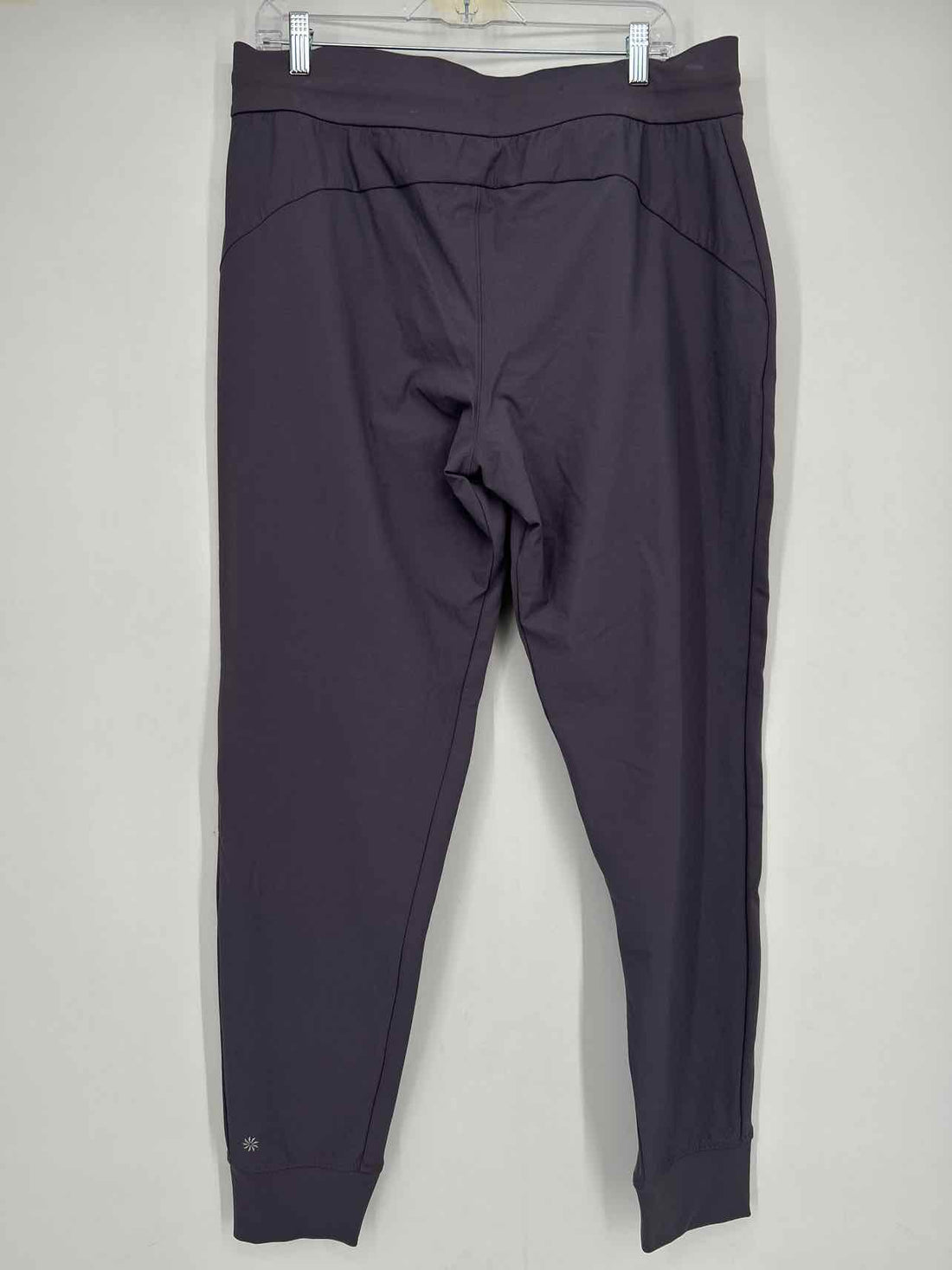 Athleta Size 16 Dusty Purple Active Pants