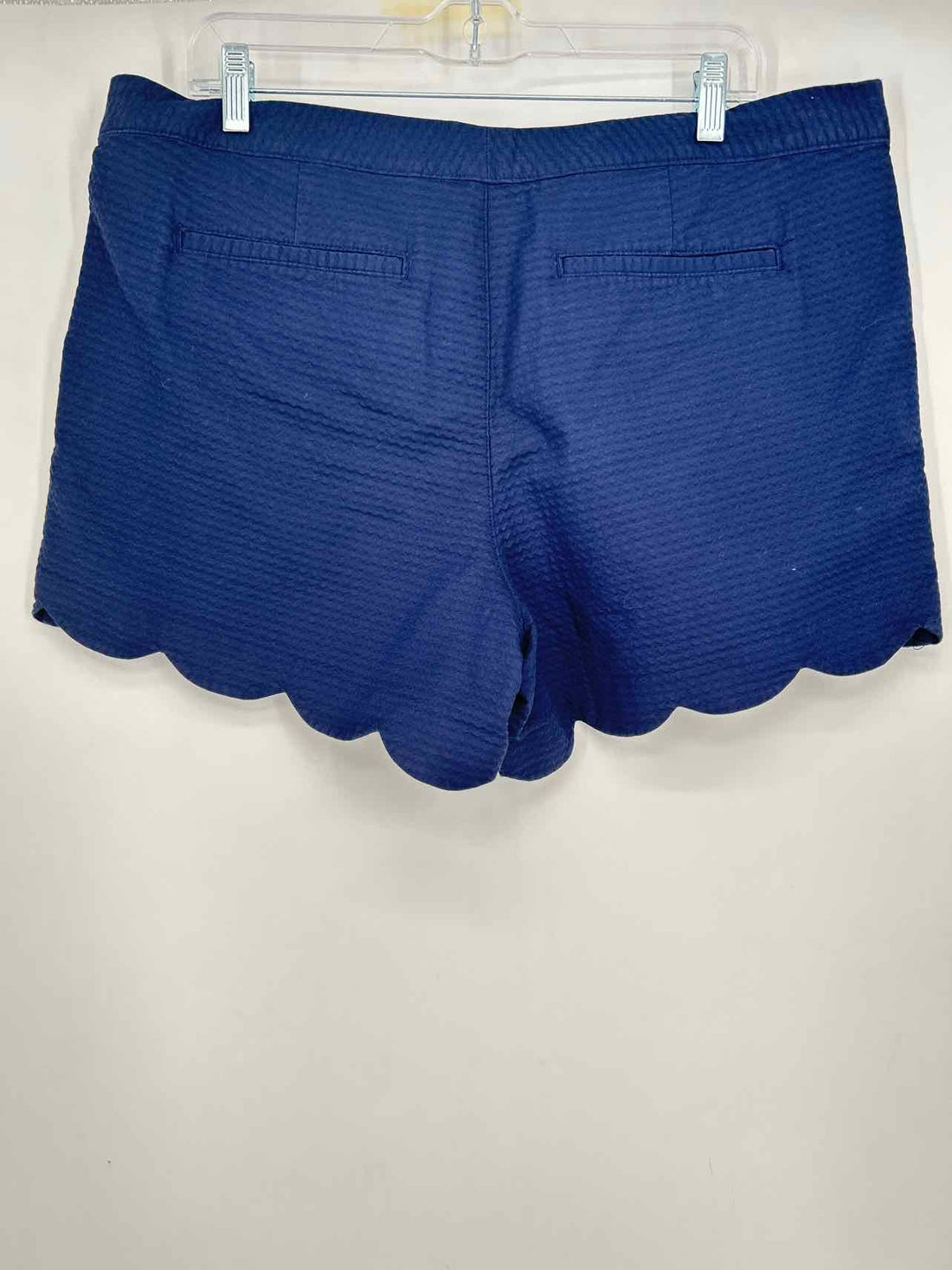 Lilly Pulitzer 16 Navy NWT Lilly Pulitzer Shorts