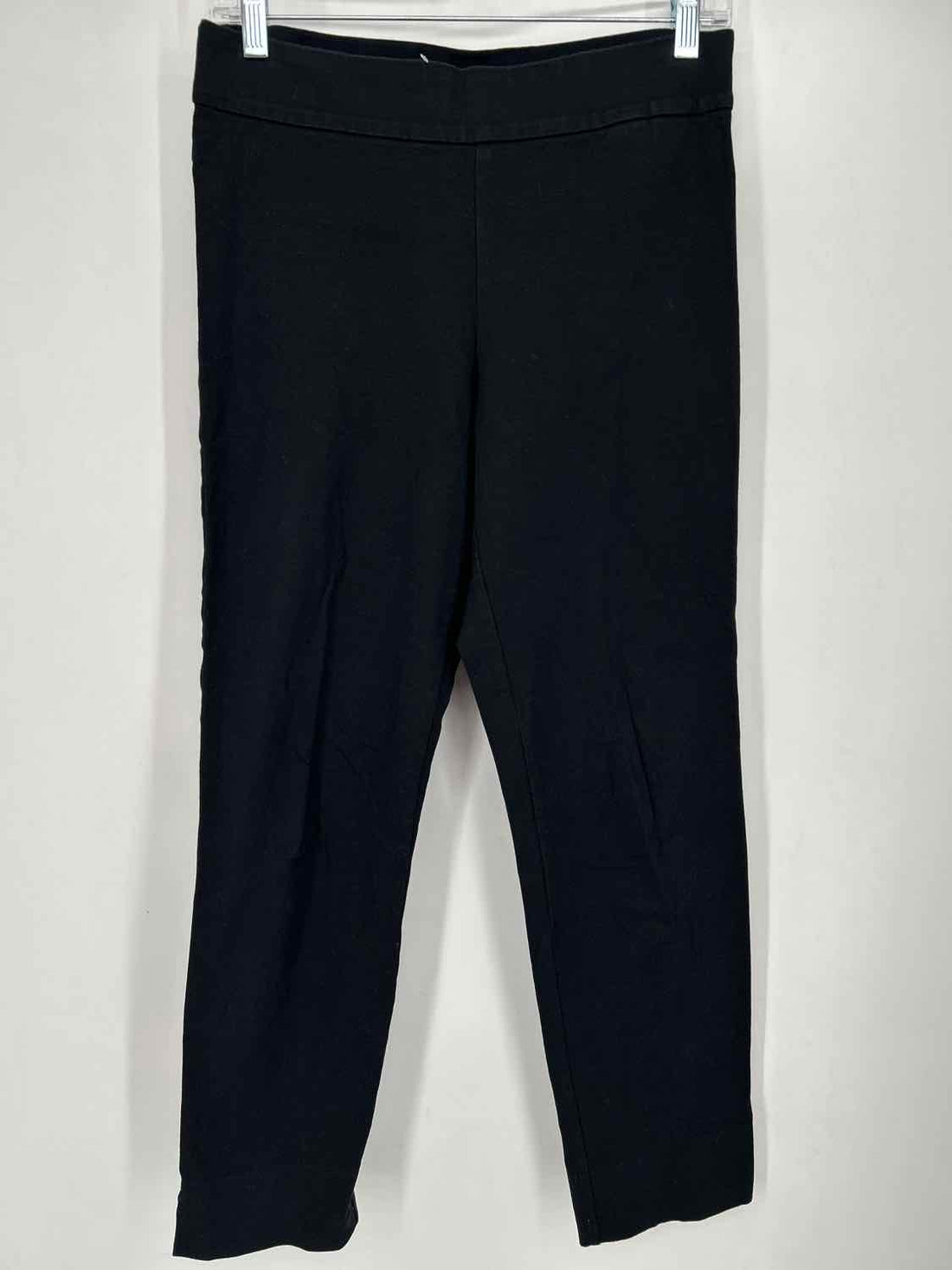Lilly Pulitzer 6 Black Lilly Pulitzer Pants