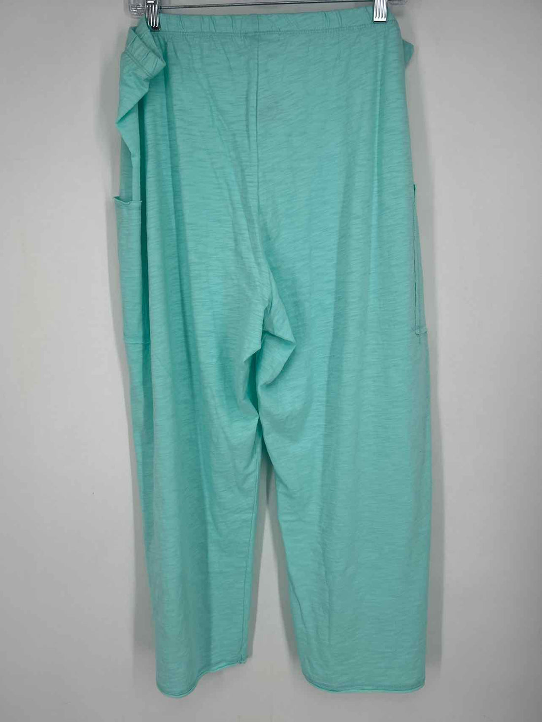 Escape By Habitat Size XL Aqua Pants