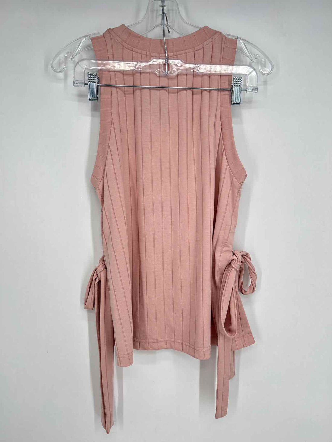 Sancia Size S Pink Multi-Piece Set