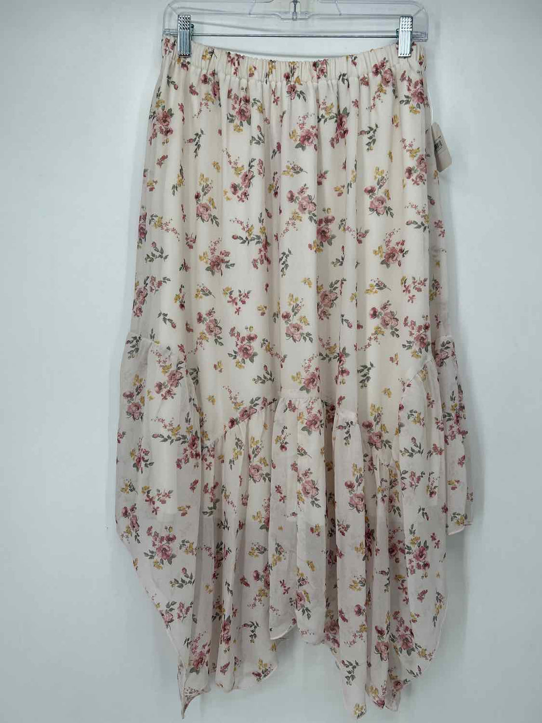 Alterd State Size XL Floral NWT Skirts
