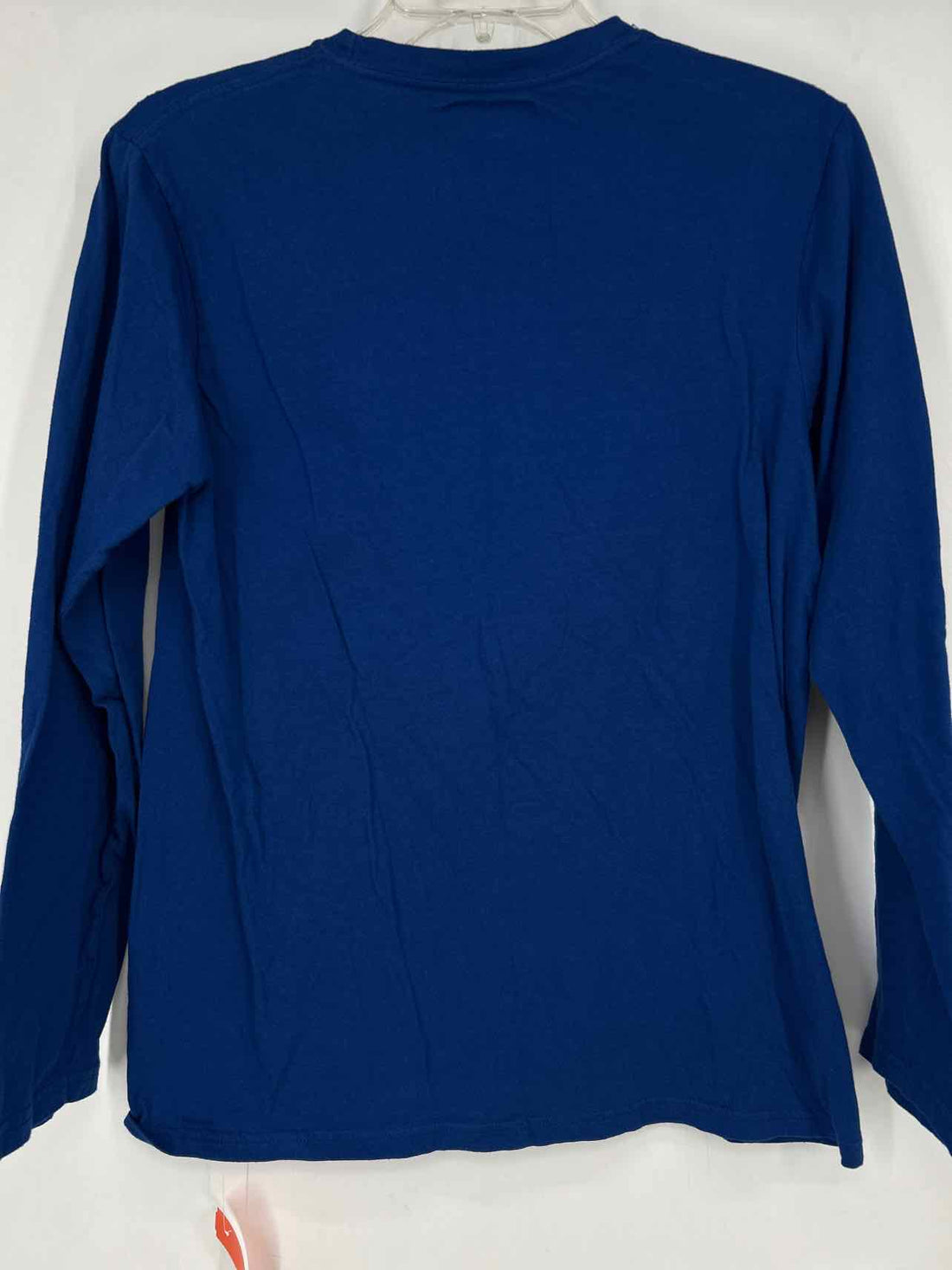 Captivating Size M FL Gators Long Sleeve Active Tops