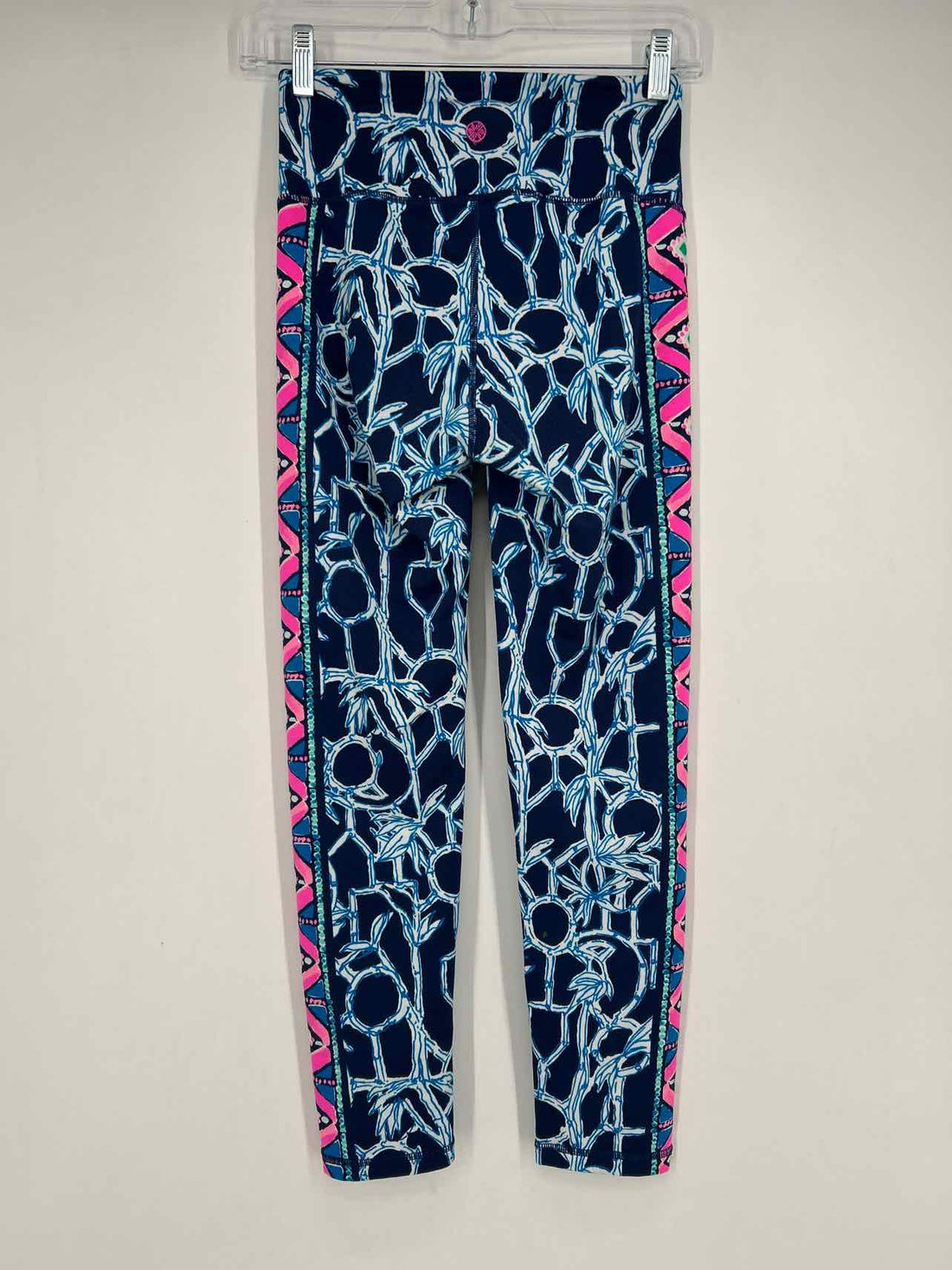 Lilly Pulitzer Luxletic Size XS Lilly Pulitzer Luxletic Leggings