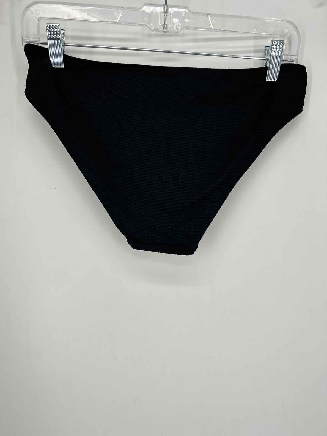 Mary Square Size S Black & White NWT Swimsuit 2 Piece