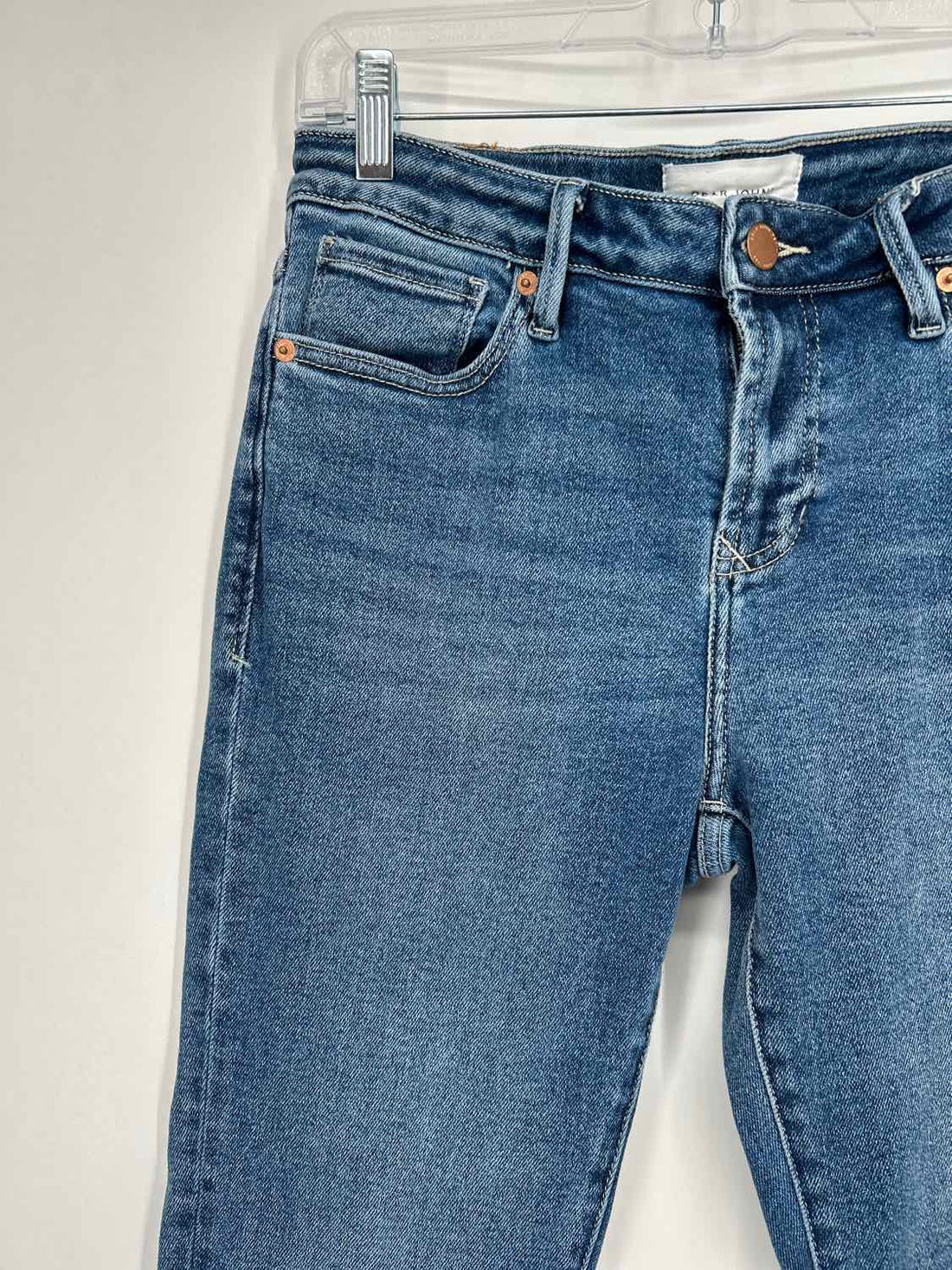 Dear John Size 29(8) Denim Jeans