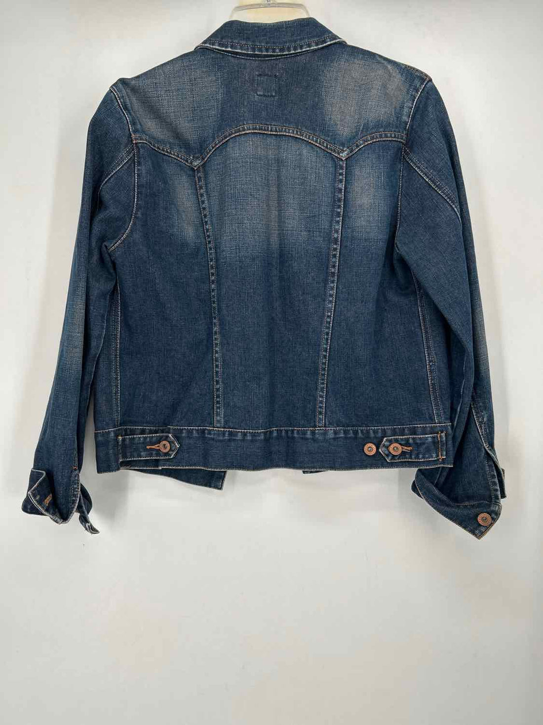 Gap Size M Denim Jacket