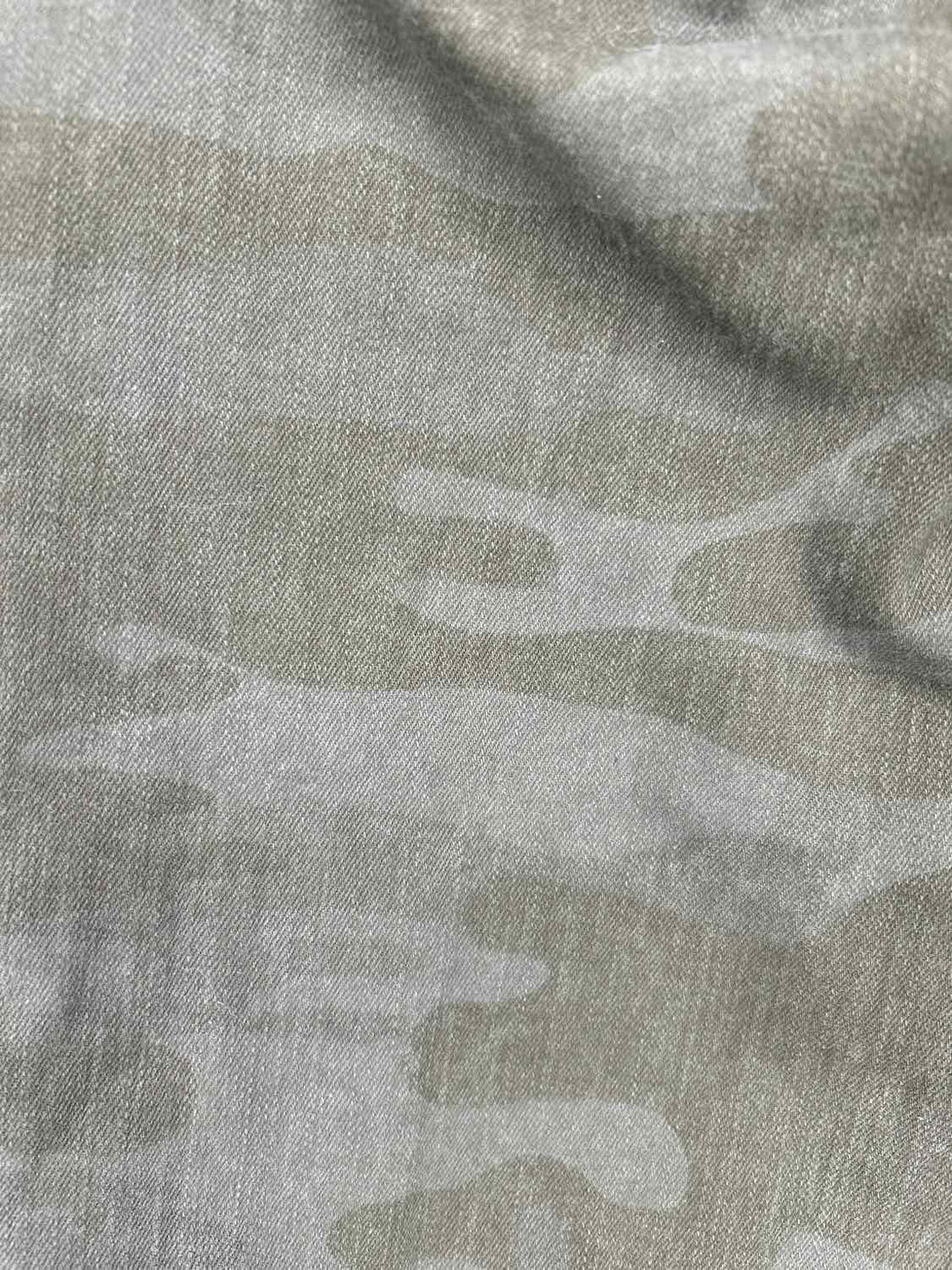 Sanctuary Size 25 Camo NWT Pants