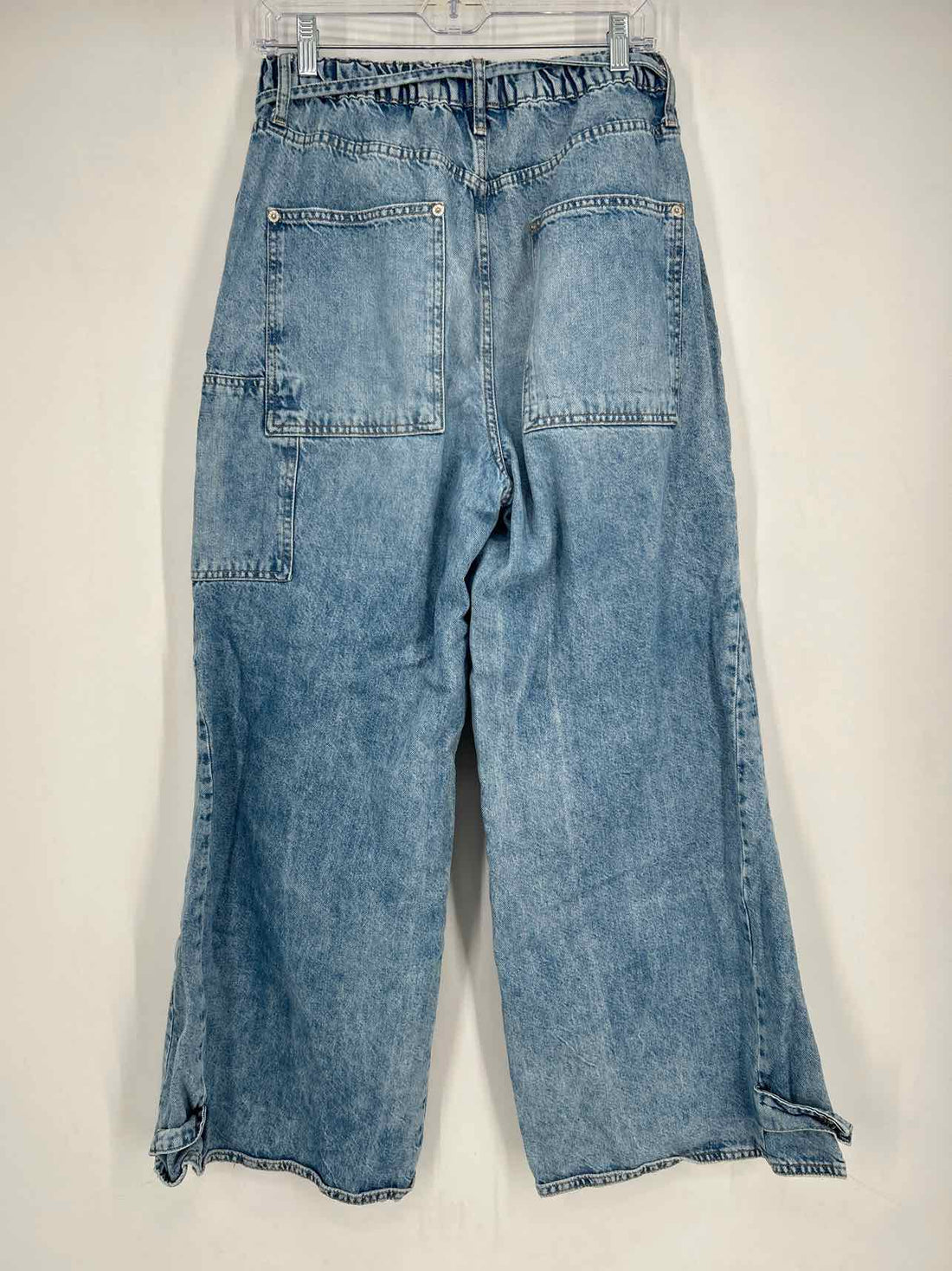 We The Free Size M Denim Jeans