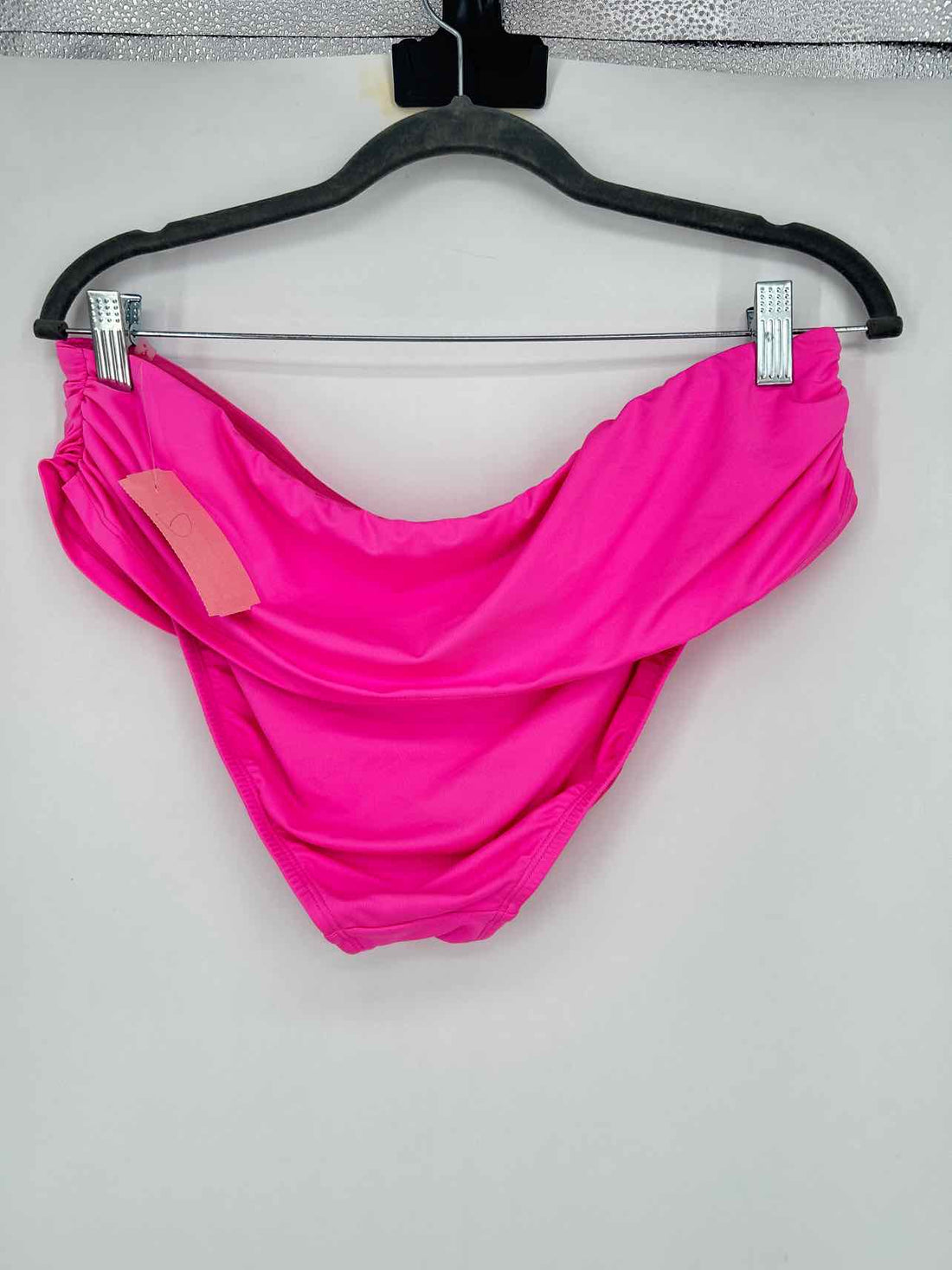 Lilly Pulitzer 10 & 14 Neon Pink Lilly Pulitzer Swimsuit