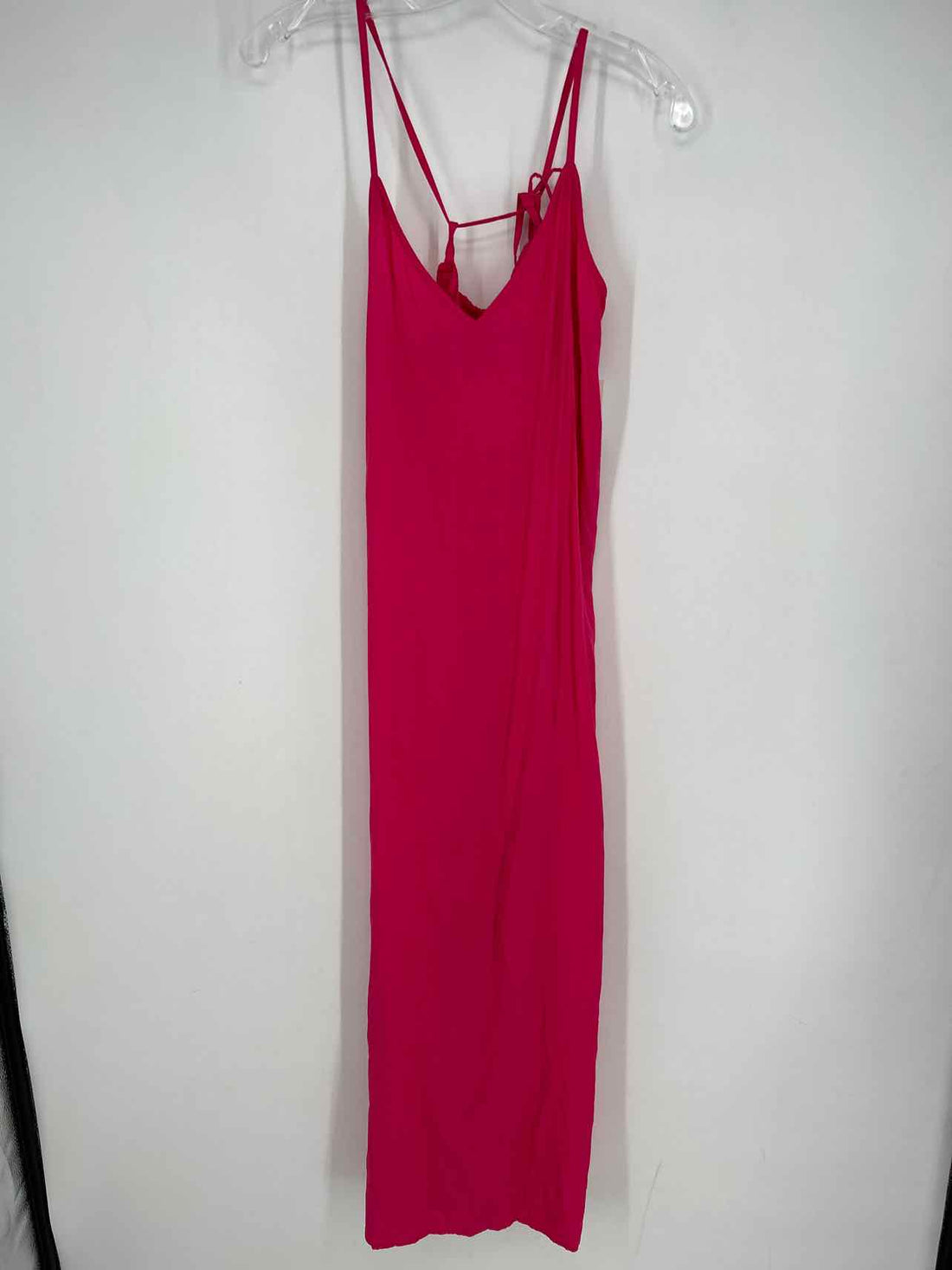 Old Navy Size S Hot Pink NWT Dress