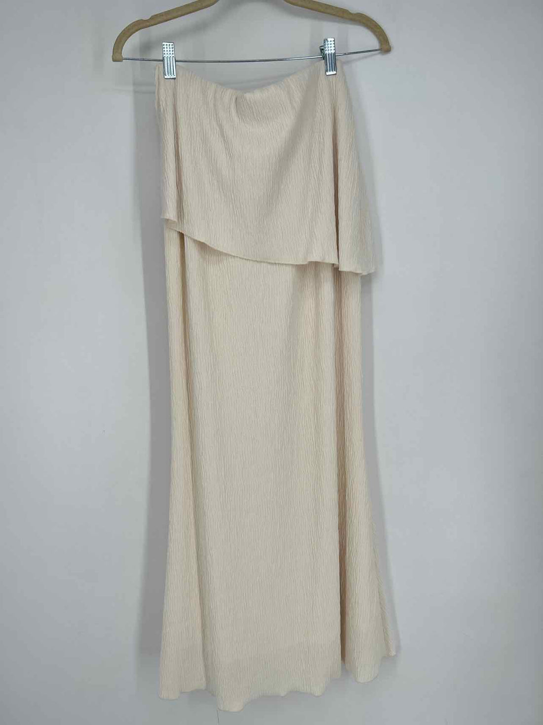 Fore Size S Ivory Multi-Piece Set