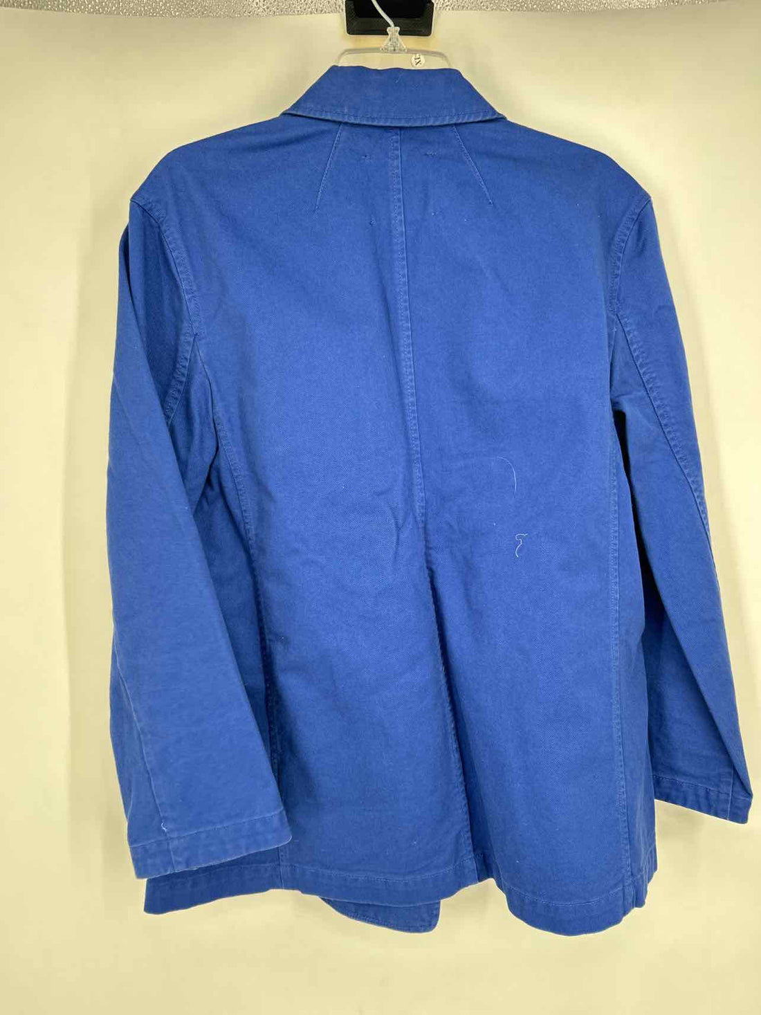 Madewell Size M Dark Blue Jacket