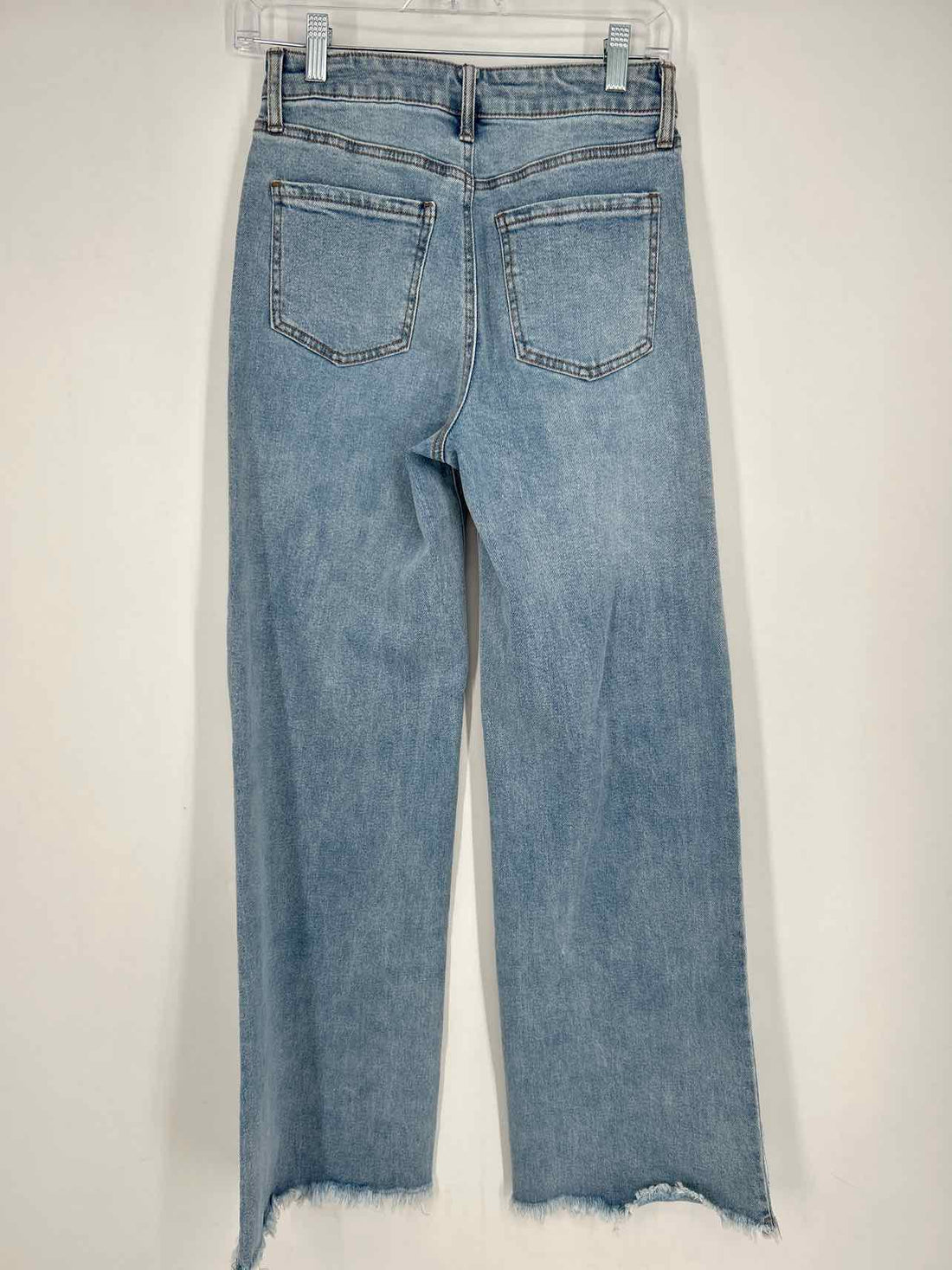 BCBGeneration Size 3 Denim Jeans
