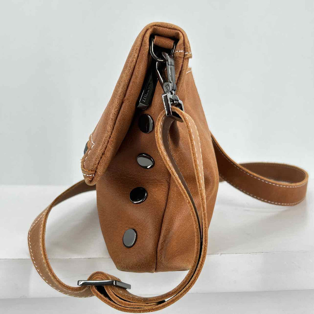 Hammitt VIP Medium Crossbody