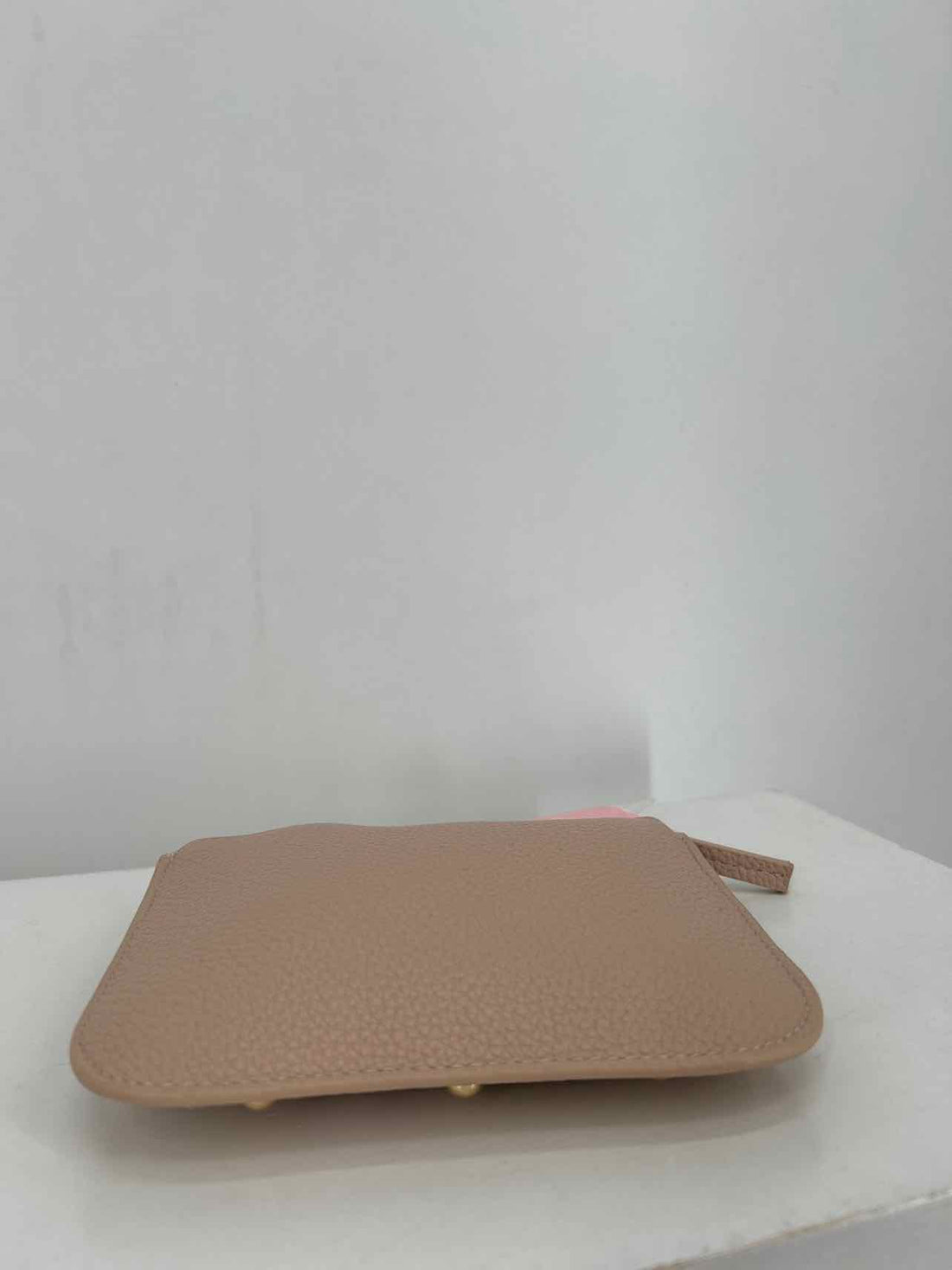 Chloe Parfums Vegan Leather Light Pink New Misc.