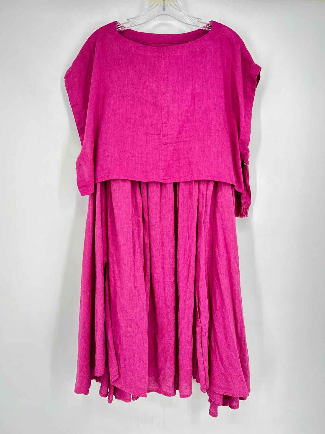 Free People Size S Purple Multi-Piece Set
