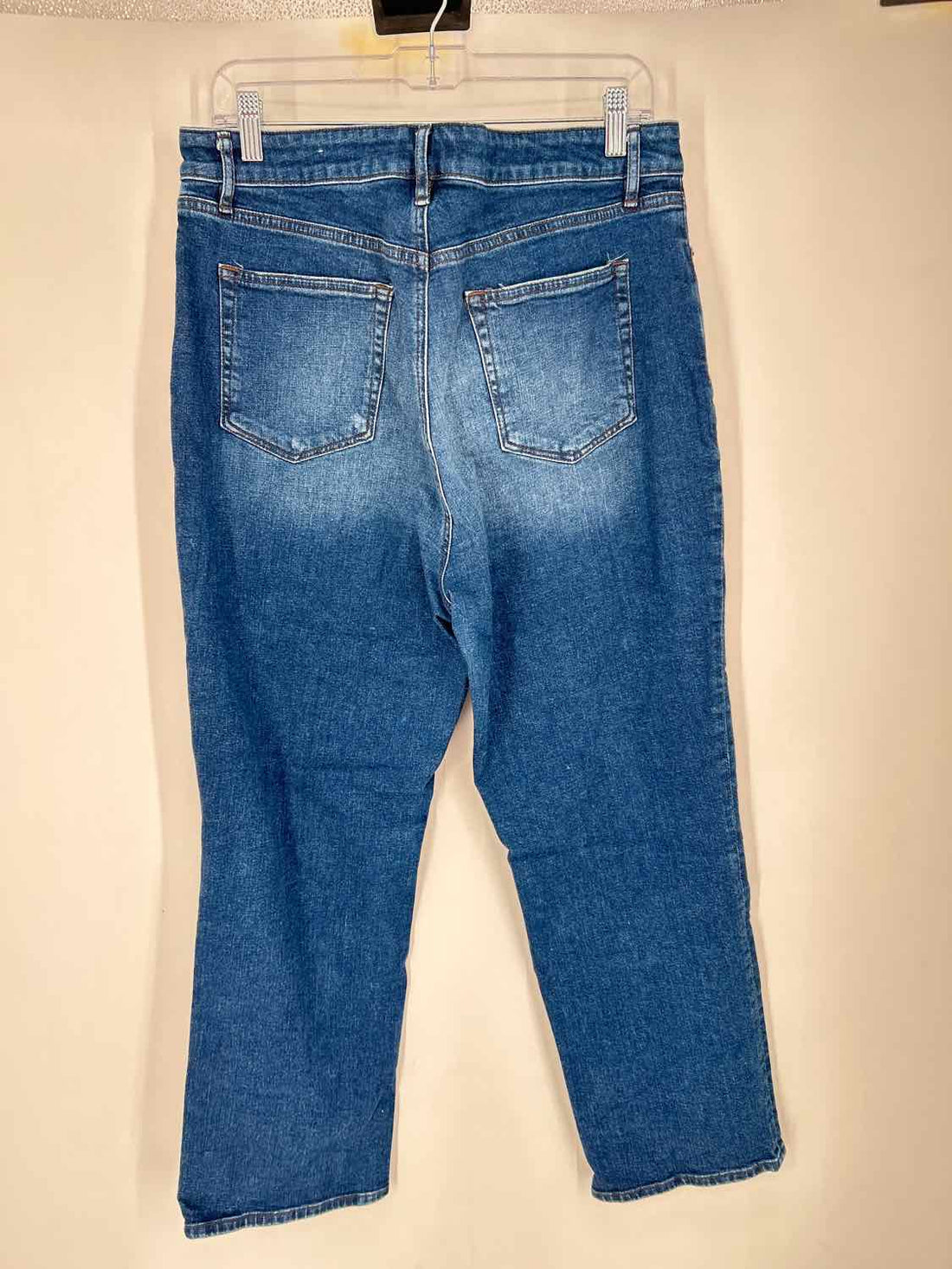 Loft Size 14 Denim Jeans