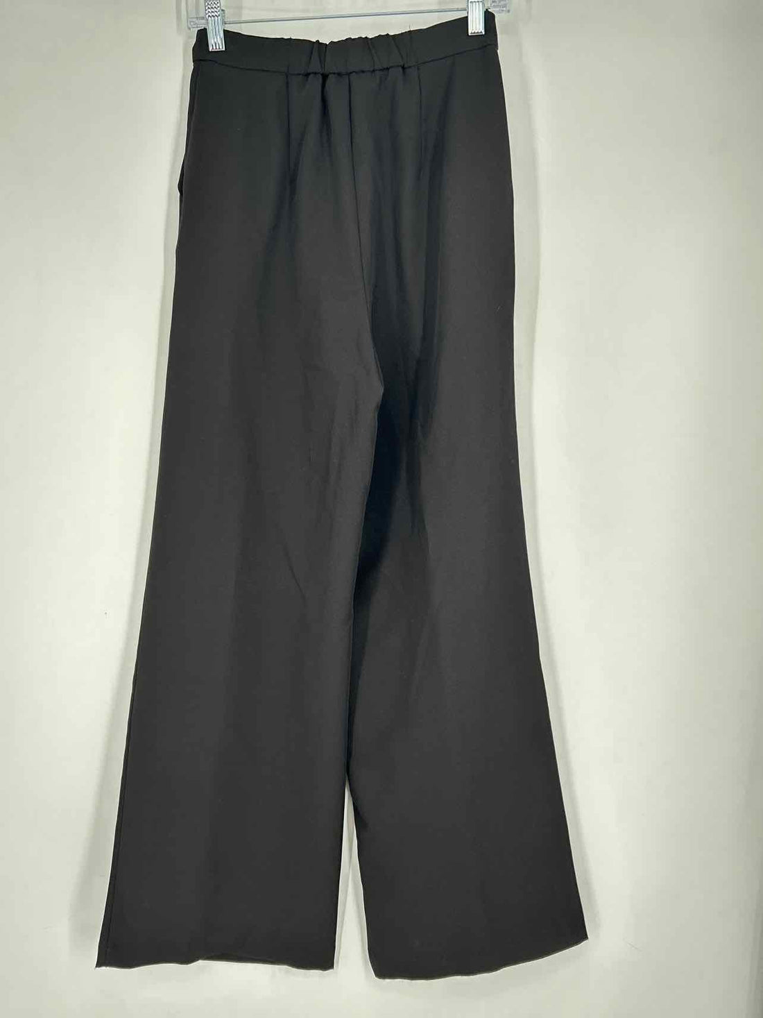 Laundry by Shelli Segal Size XS Black Pants
