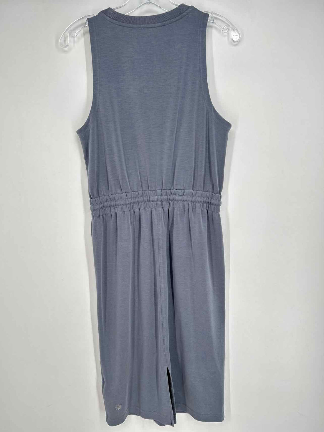 Athleta Size S Grey Active Dresses
