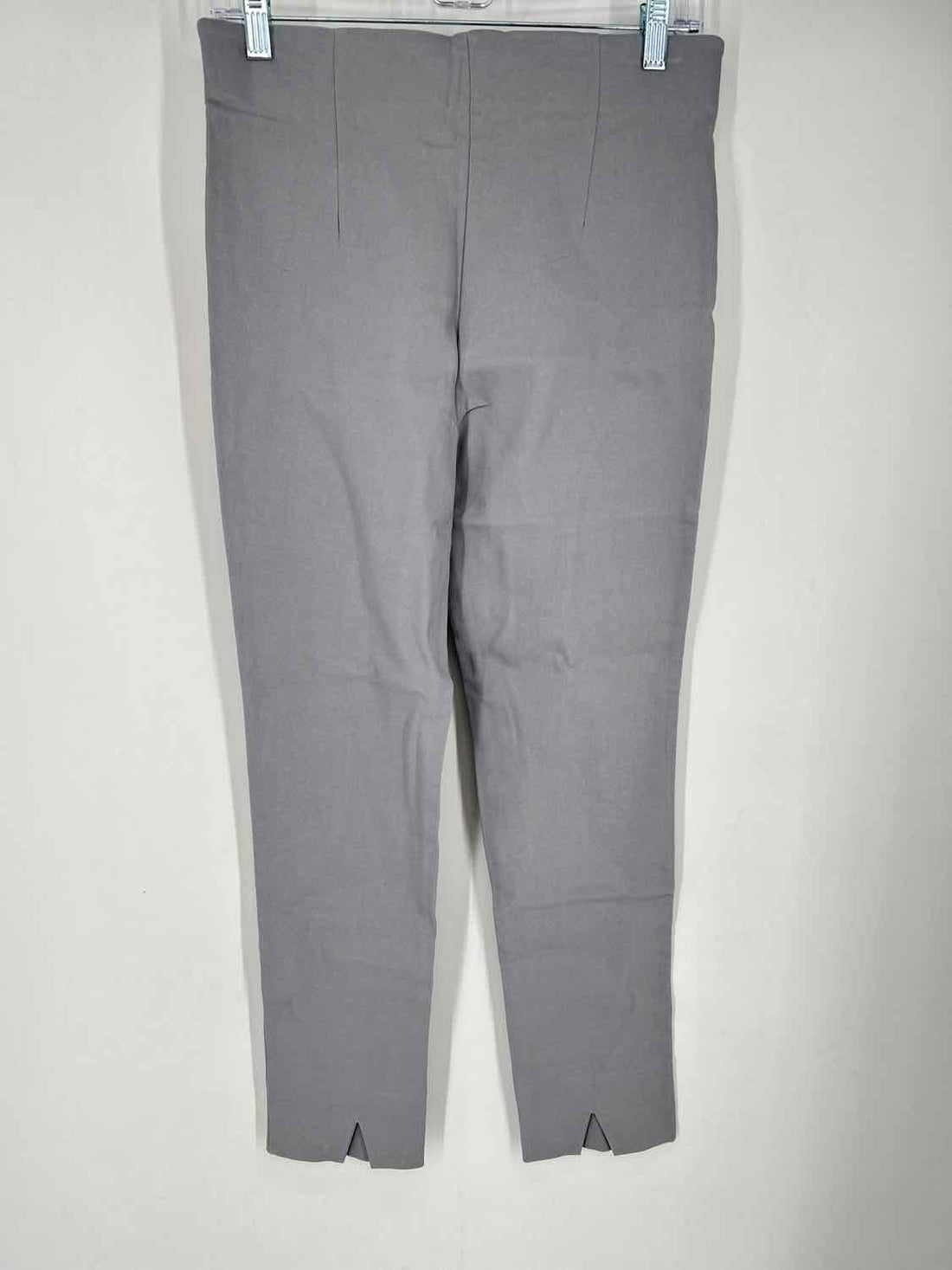 Jean-Pierre Klifa Size M Gray NWT Pants