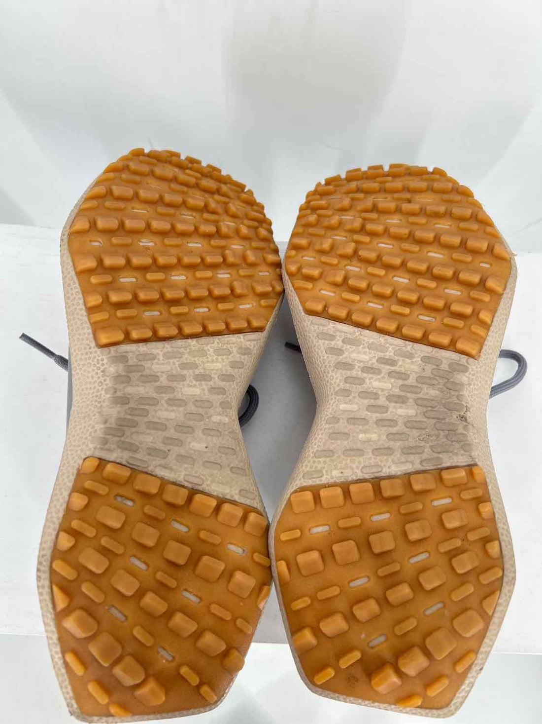 Allbirds Women Size 8 Gray Sneakers