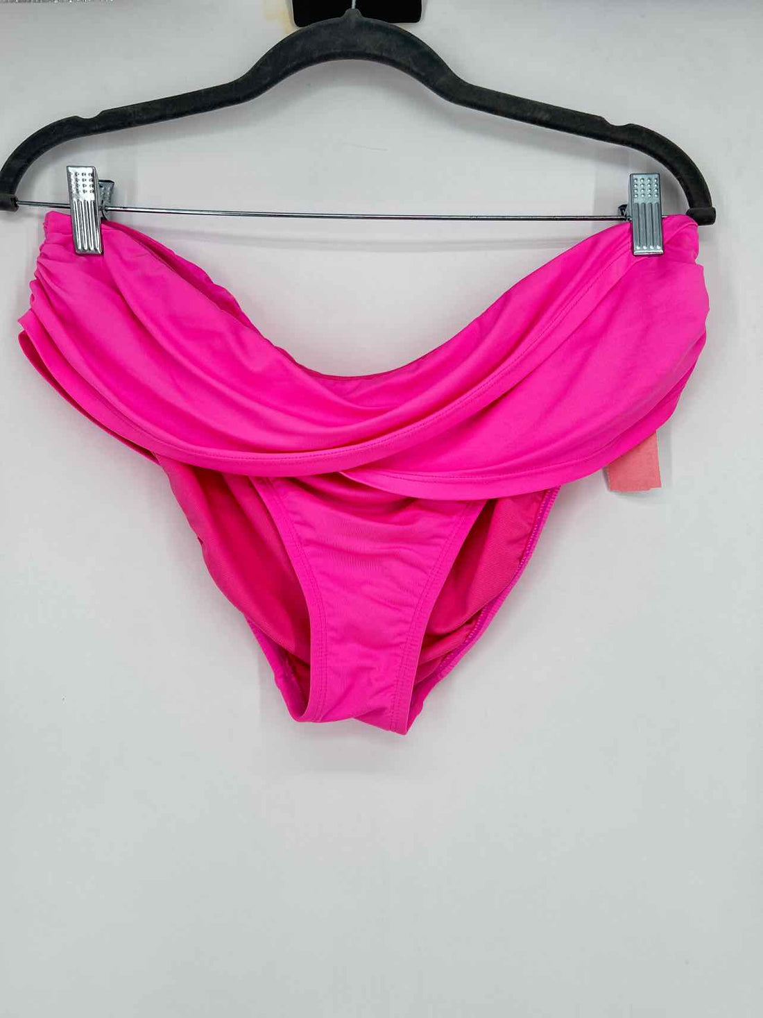 Lilly Pulitzer 10 & 14 Neon Pink Lilly Pulitzer Swimsuit