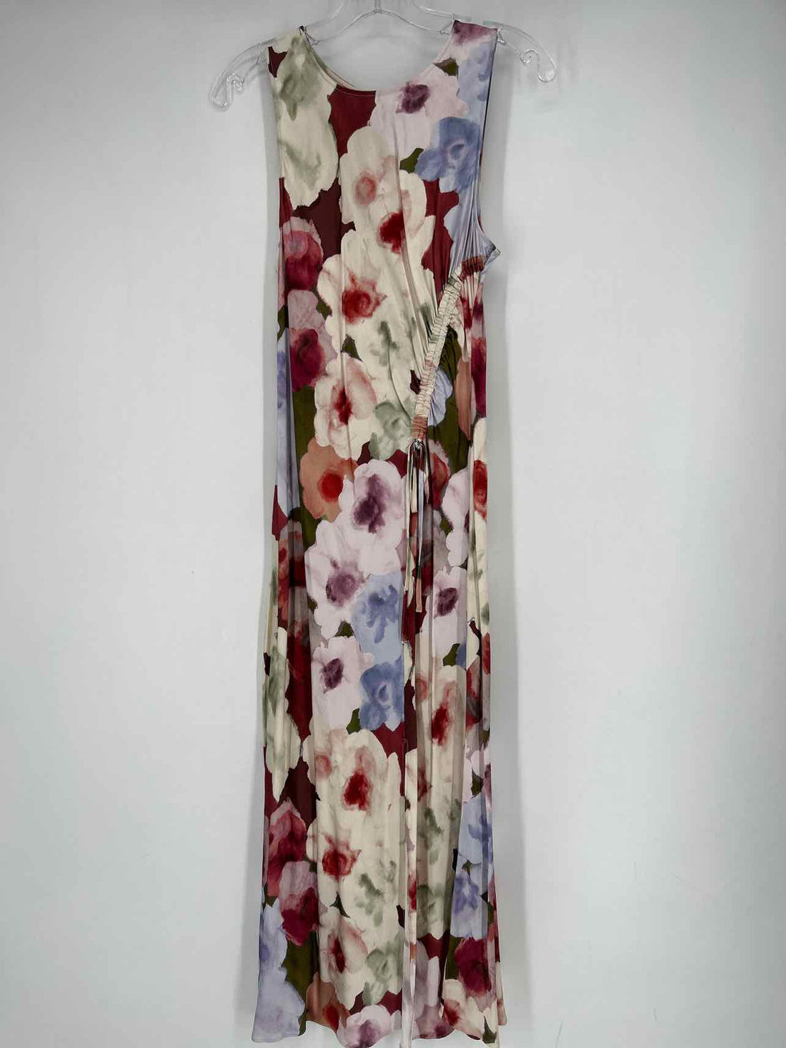 Rails Size M Floral Dress