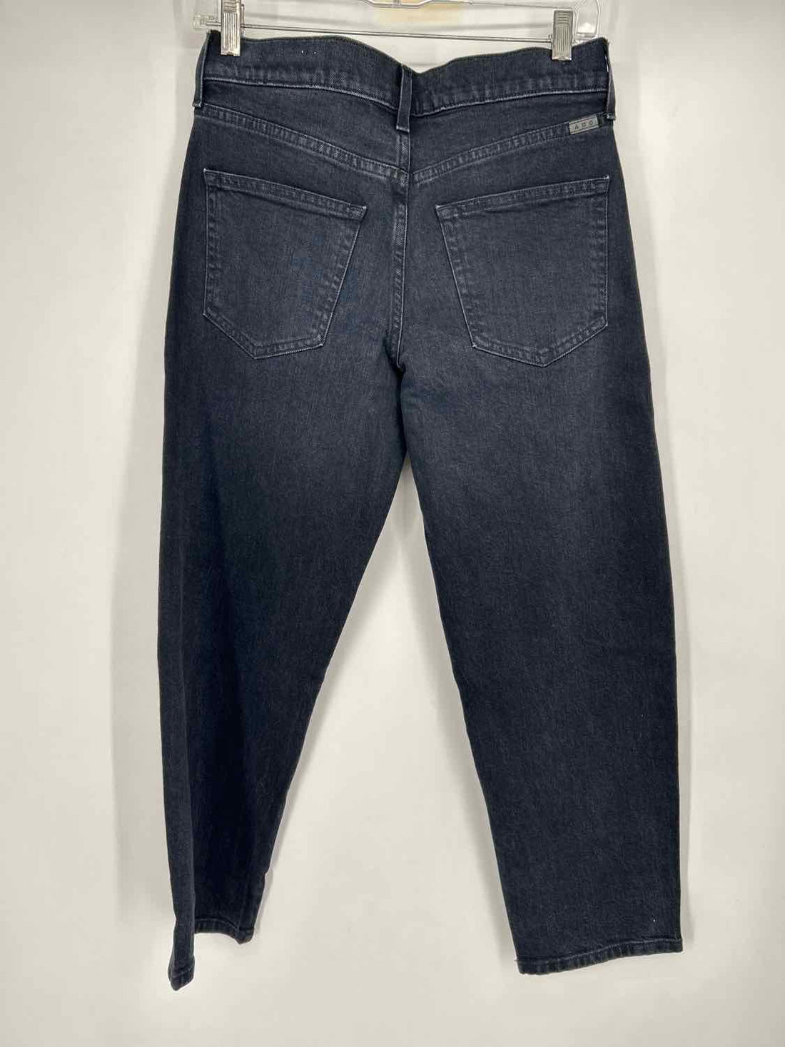 AYR Size 26 Black Jeans
