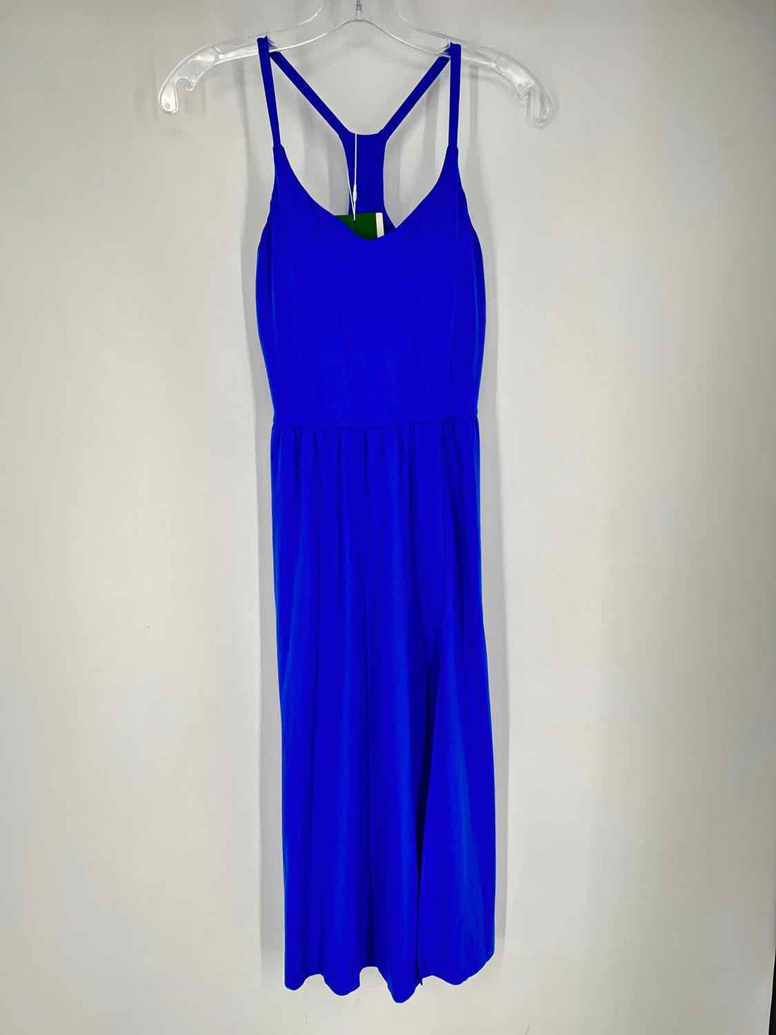 Halara Size S Blue NWT Rompers