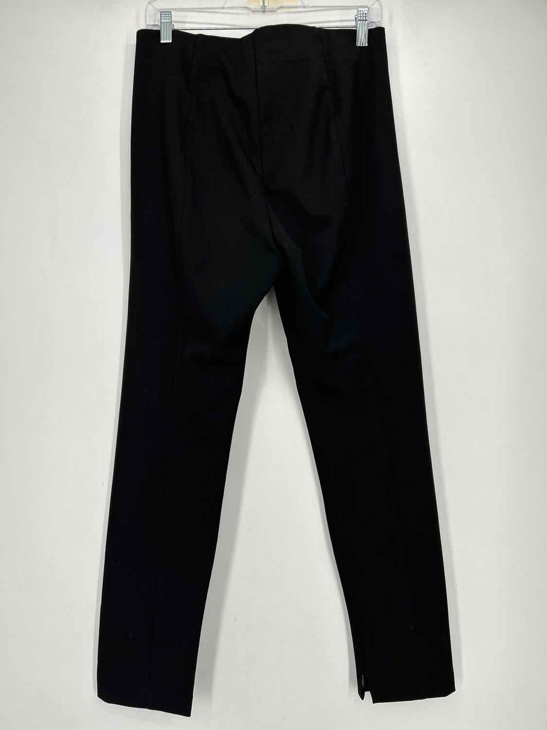 Ann Taylor Size 8 Black Pants