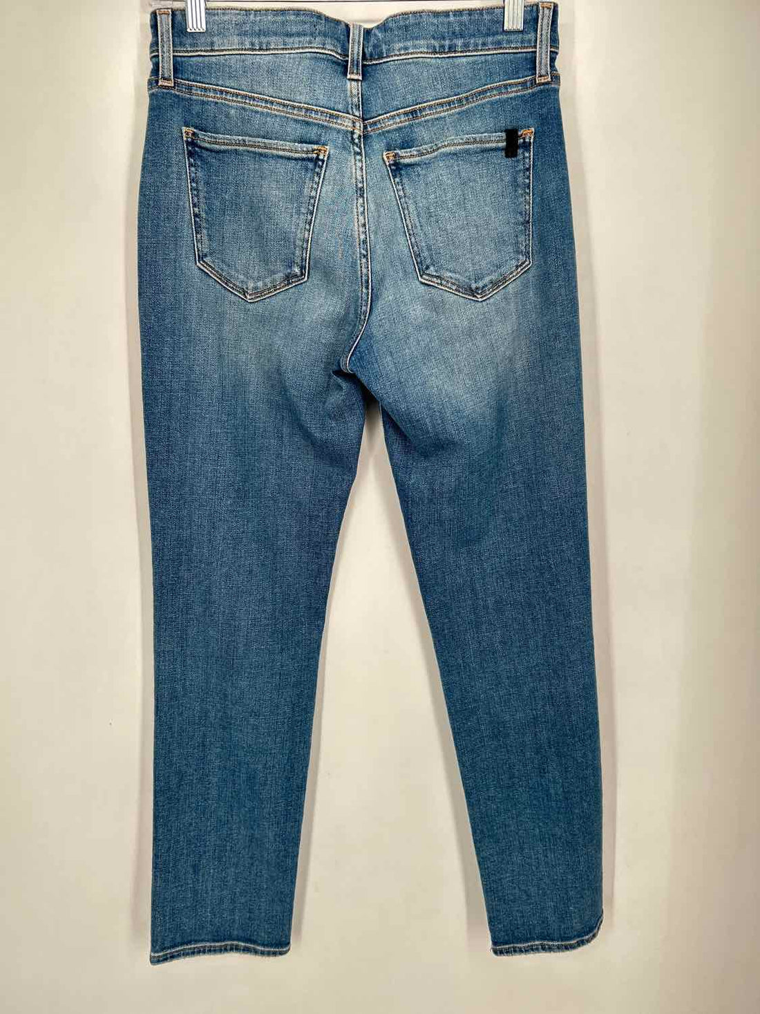 Joes Size 26 Denim Jeans