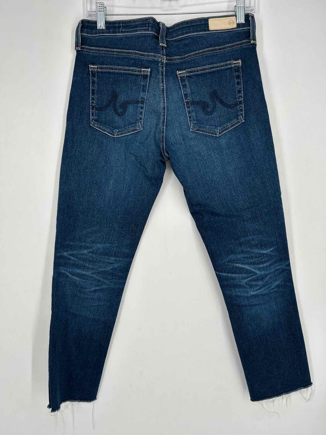 Adriano Goldschmied Size 28 Denim Jeans