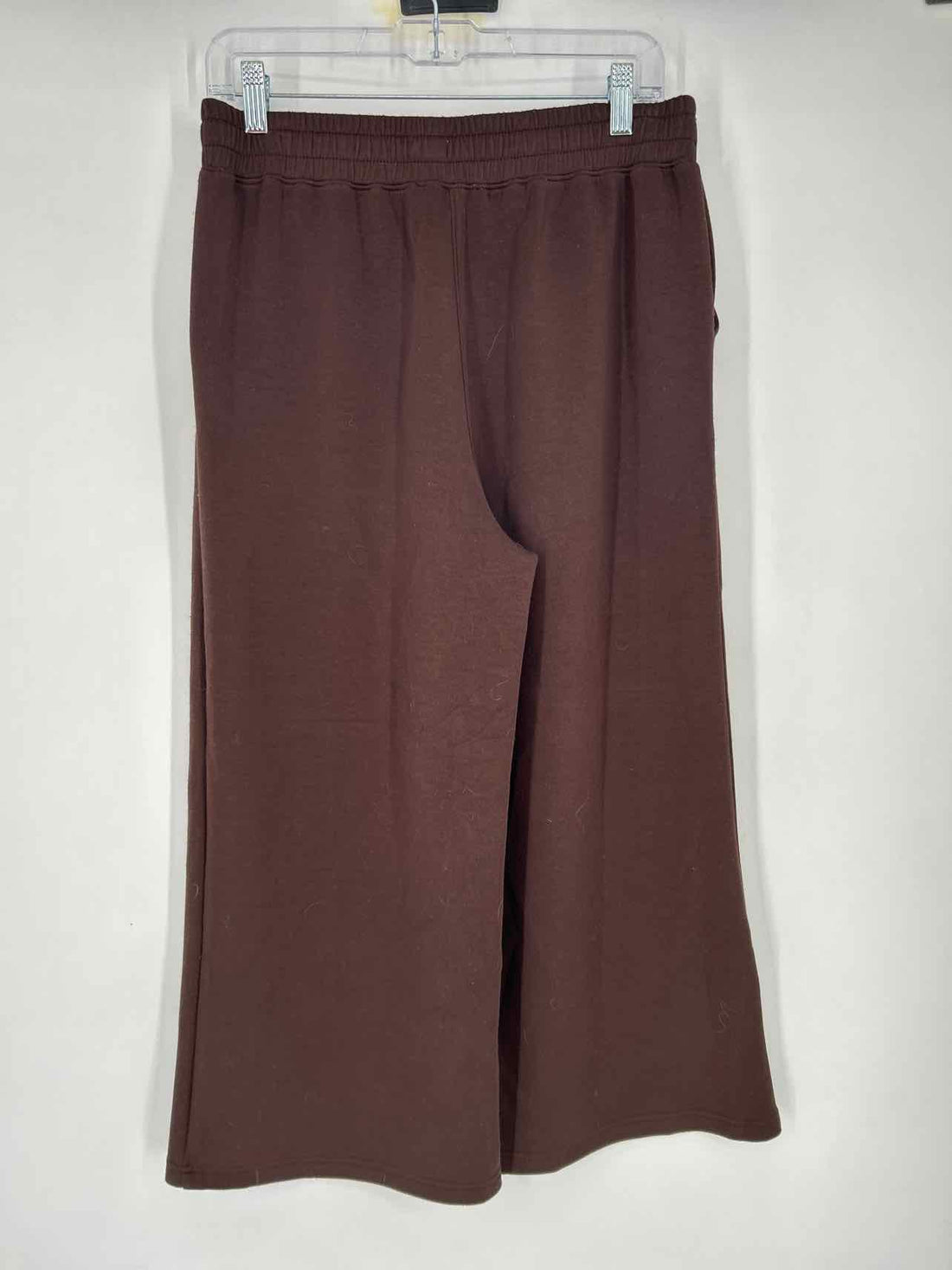 Boston Proper Size M Brown Pants