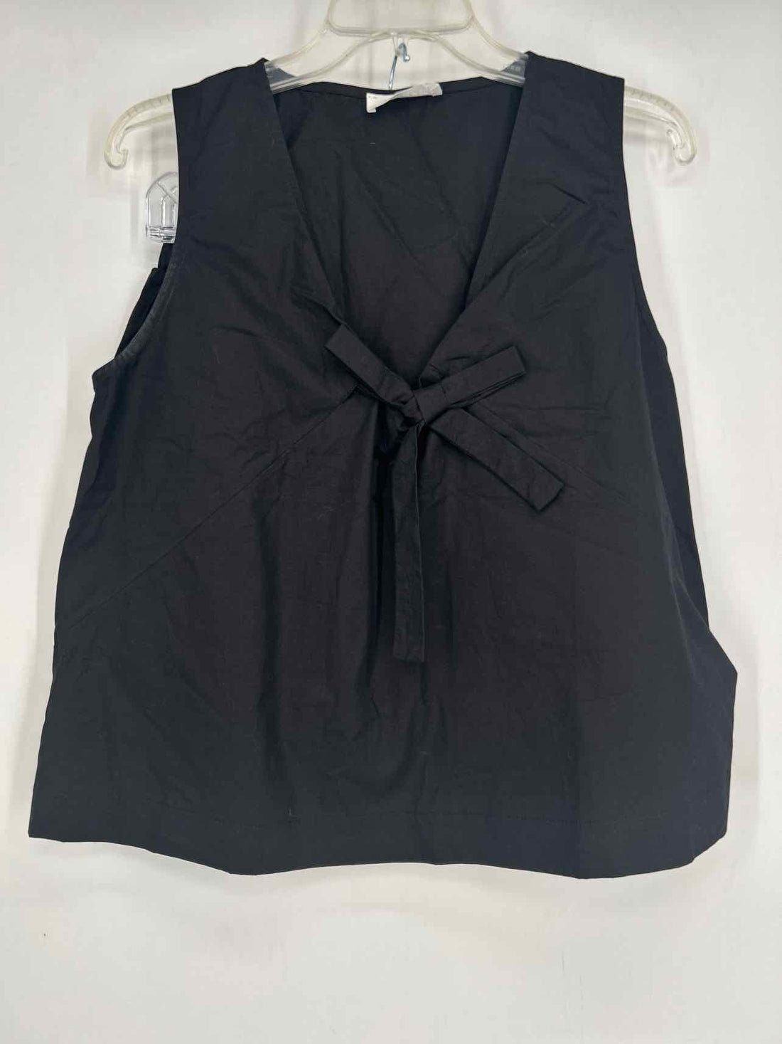Miele Size M Black Multi-Piece Set