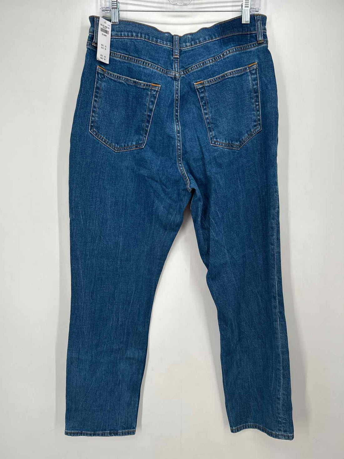 Abercrombie & Fitch Size 14S Denim NWT Jeans a