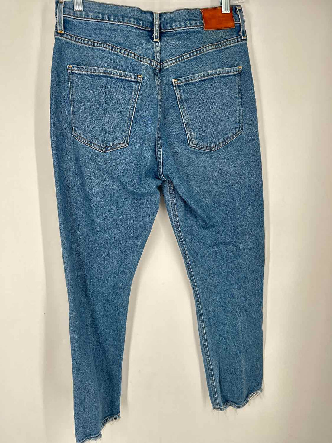 Citizens of Humanity Size 29 Light Wash Jeans