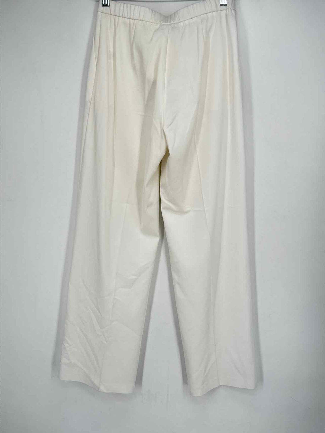 Lucy Paris Size S White NWT Pants