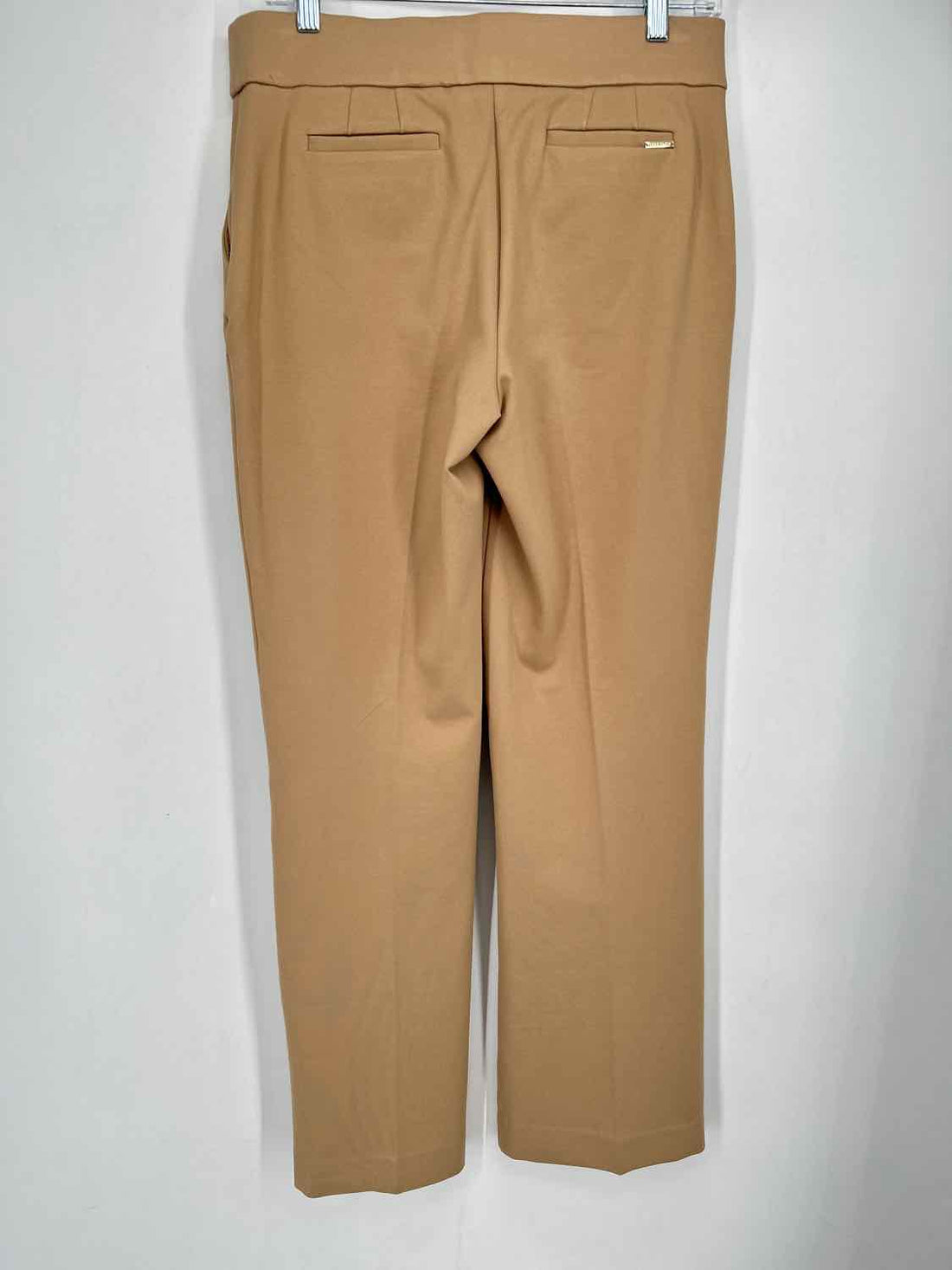Anne Klein Size M Khaki Pants