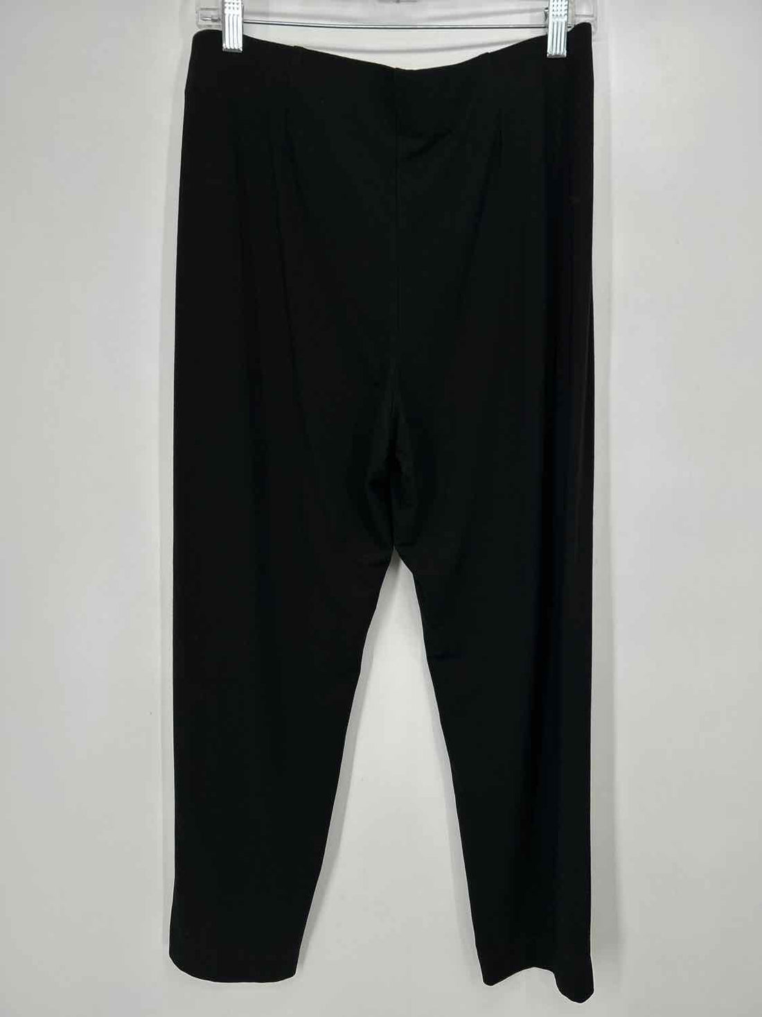 J Jill Size M Black Pants