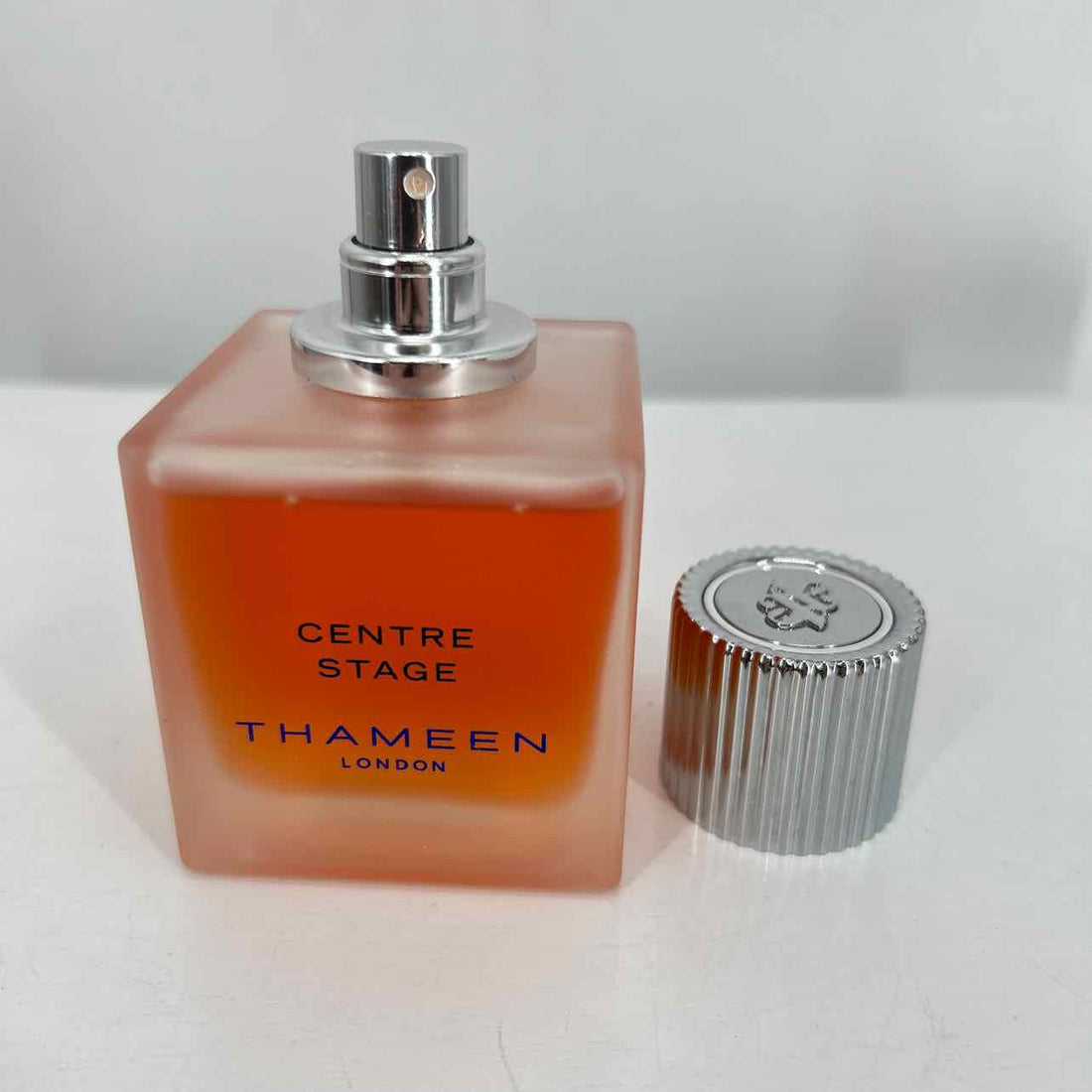Thameen Size 3.4 fl oz Cologne Perfume